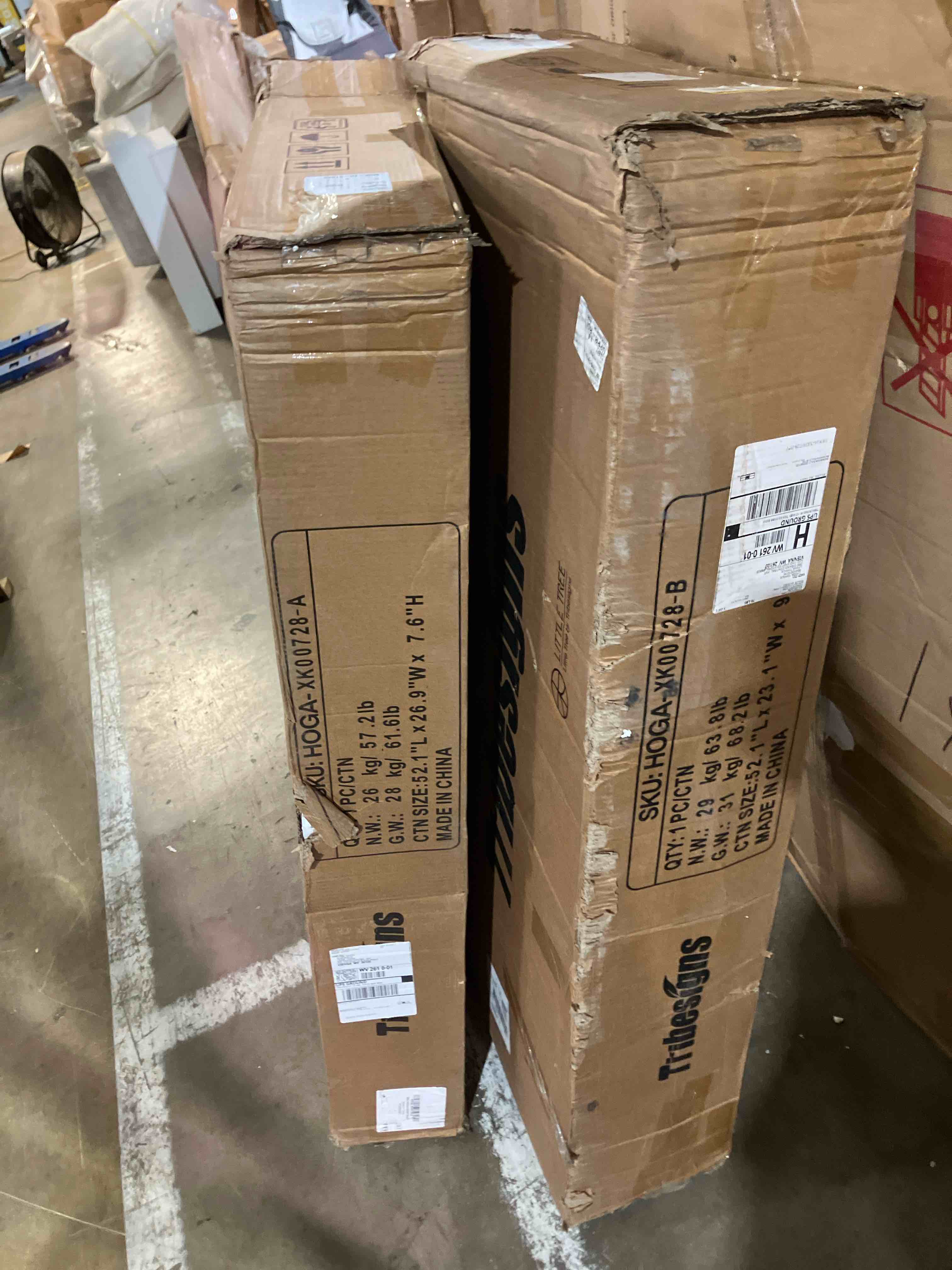 https://s3.amazonaws.com/lotting-images-prod/phillipi/TEA2244882_1752595132308.jpeg