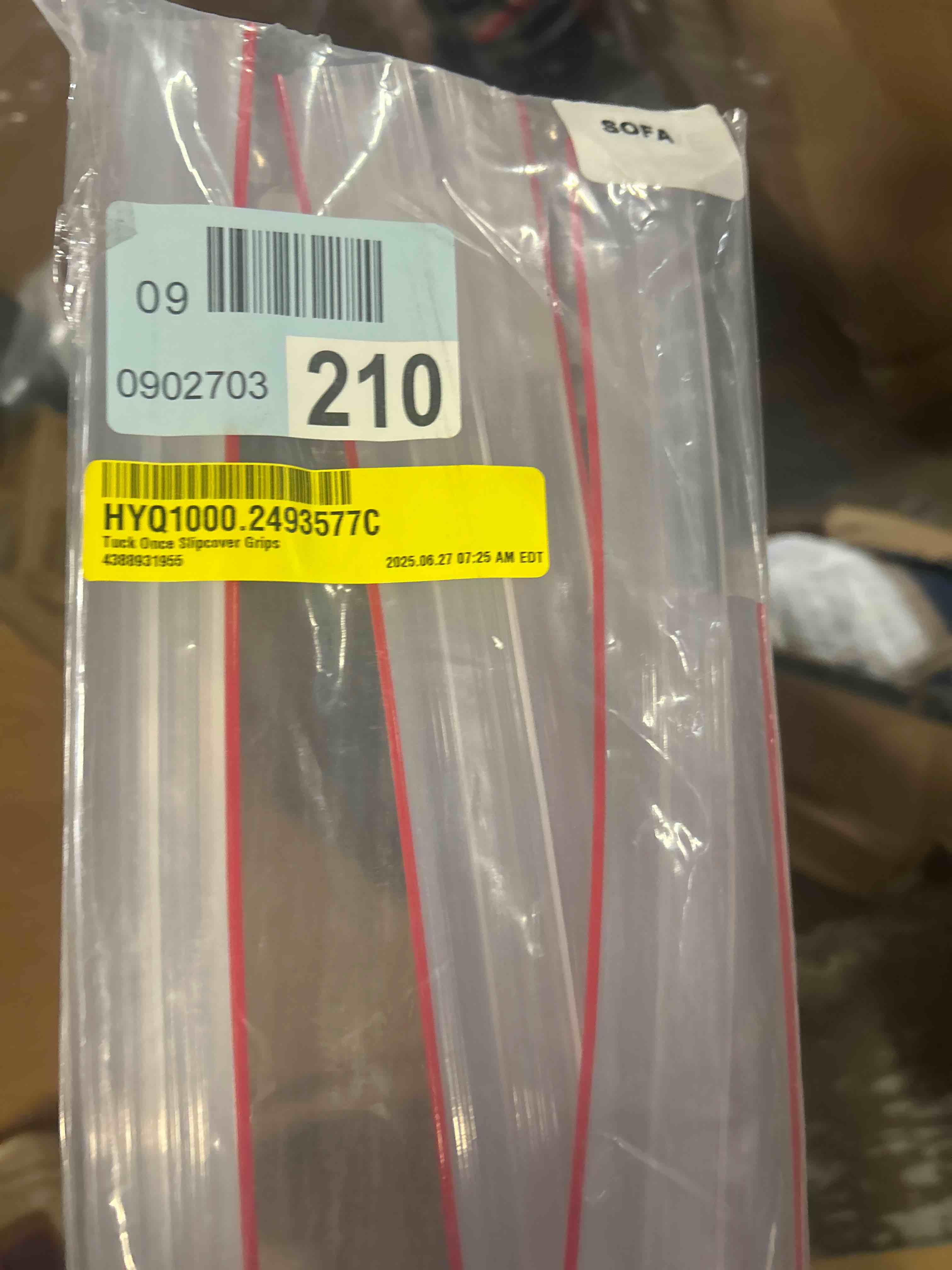 https://s3.amazonaws.com/lotting-images-prod/phillipi/TEA2244895_1752174535200.jpeg