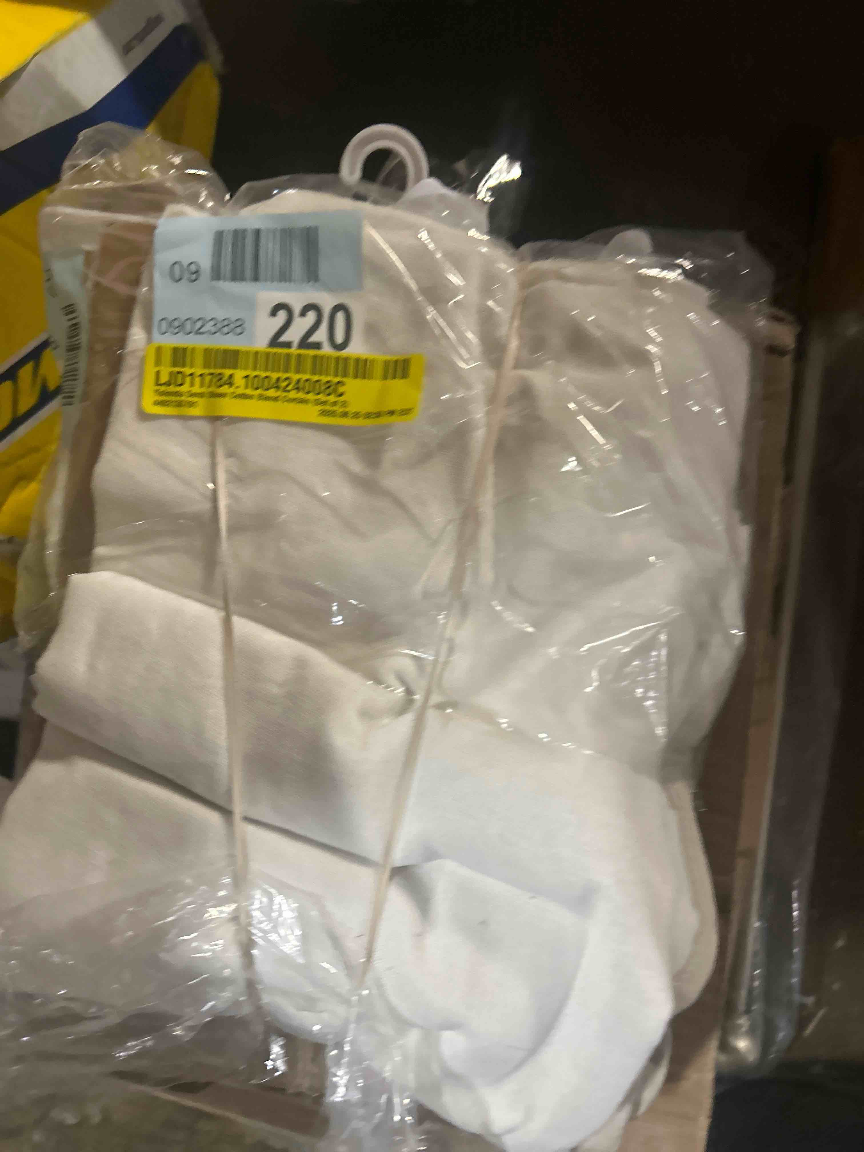 https://s3.amazonaws.com/lotting-images-prod/phillipi/TEA2244899_1752174218849.jpeg
