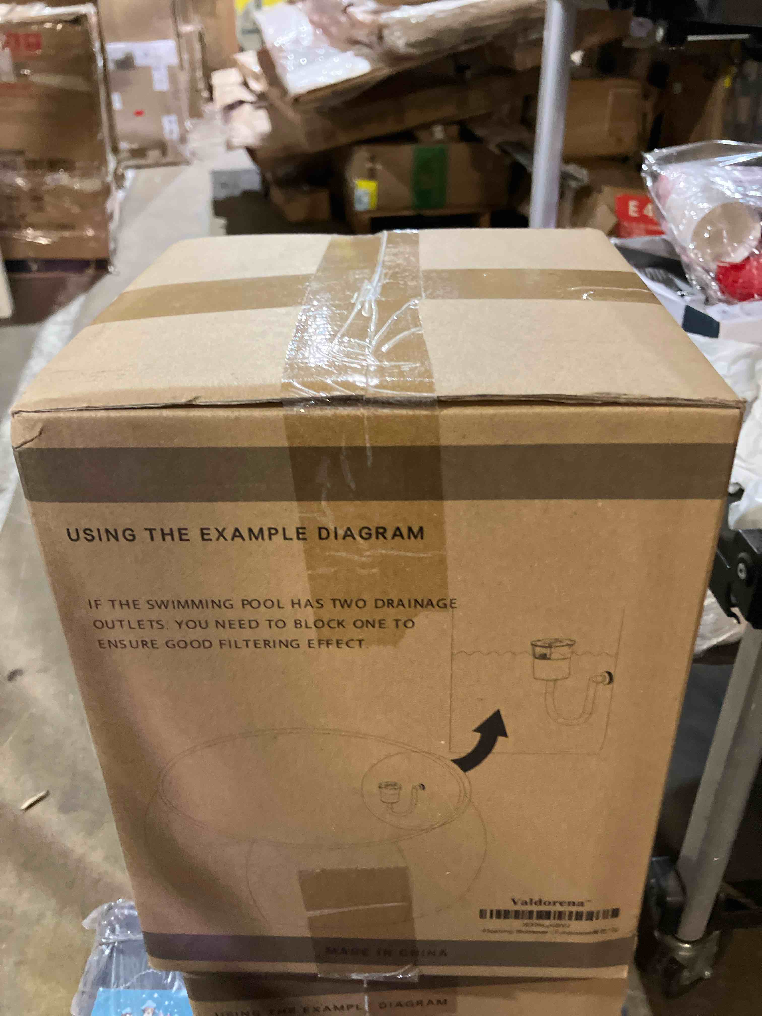 https://s3.amazonaws.com/lotting-images-prod/phillipi/TEA2244903_1752601834706.jpeg