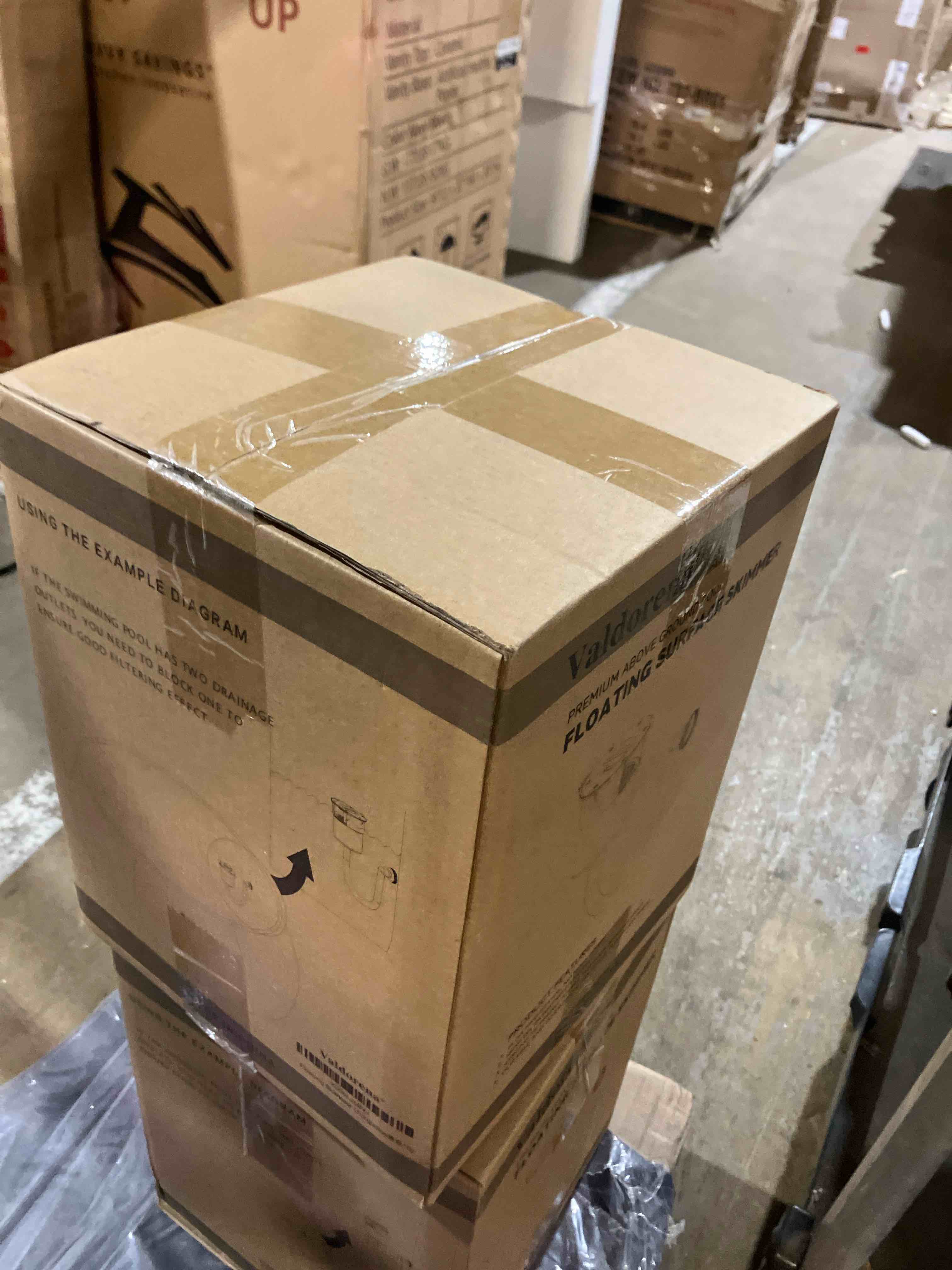 https://s3.amazonaws.com/lotting-images-prod/phillipi/TEA2244903_1752601836190.jpeg