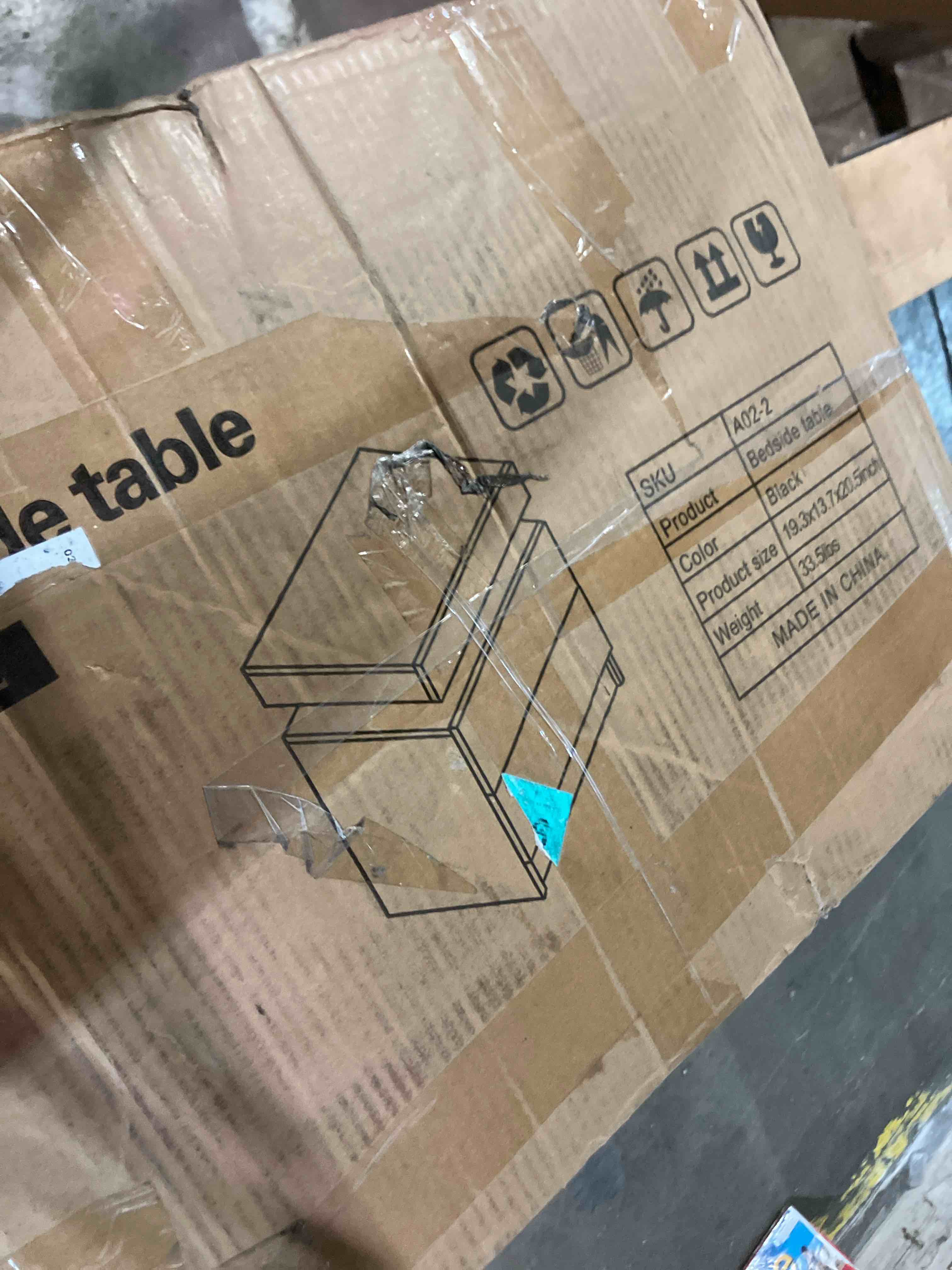 https://s3.amazonaws.com/lotting-images-prod/phillipi/TEA2244918_1752608924406.jpeg