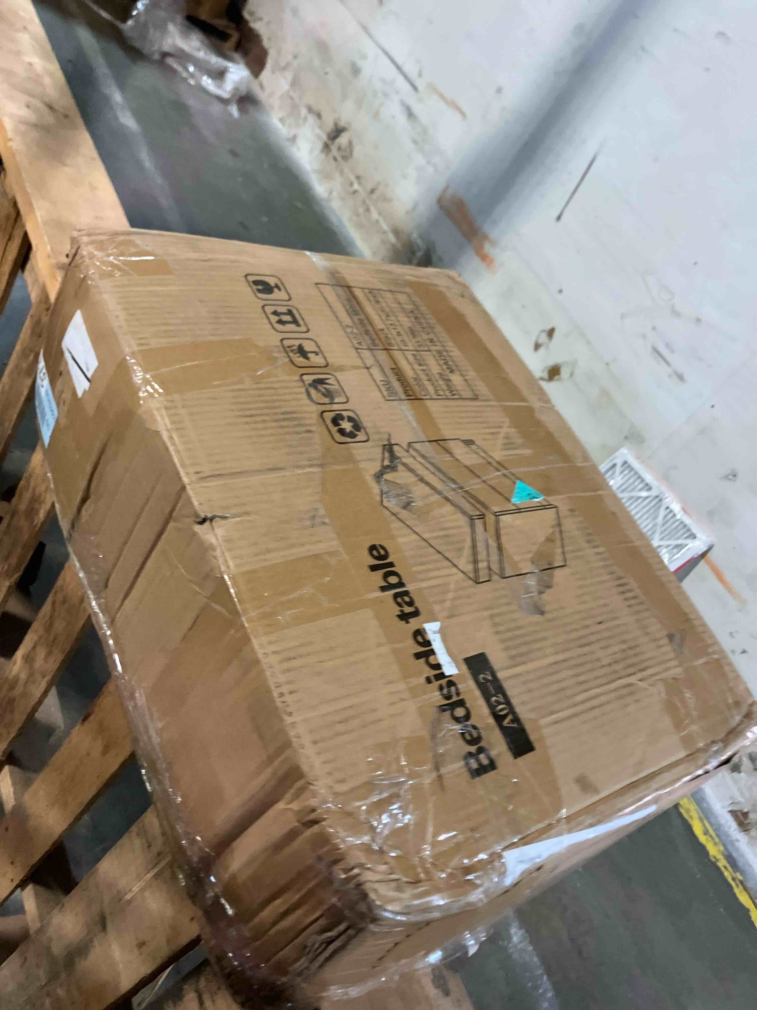 https://s3.amazonaws.com/lotting-images-prod/phillipi/TEA2244918_1752608926190.jpeg
