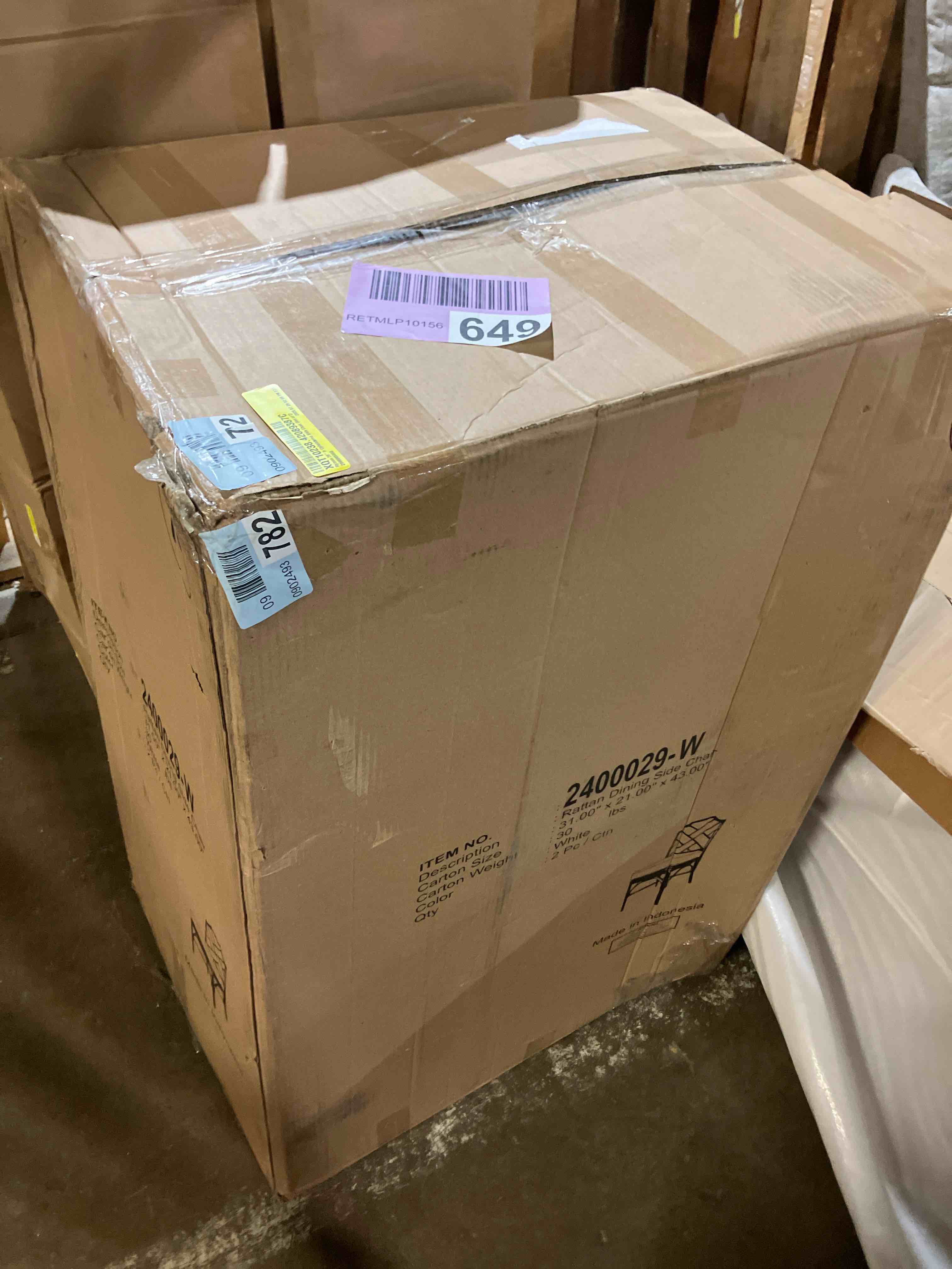 https://s3.amazonaws.com/lotting-images-prod/phillipi/TEA2244920_1752609648531.jpeg