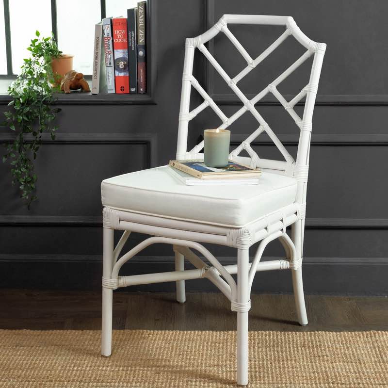 Ryman 26'' H Upholstered Side Chair (Set of 2) By Kelly Clarkson Home