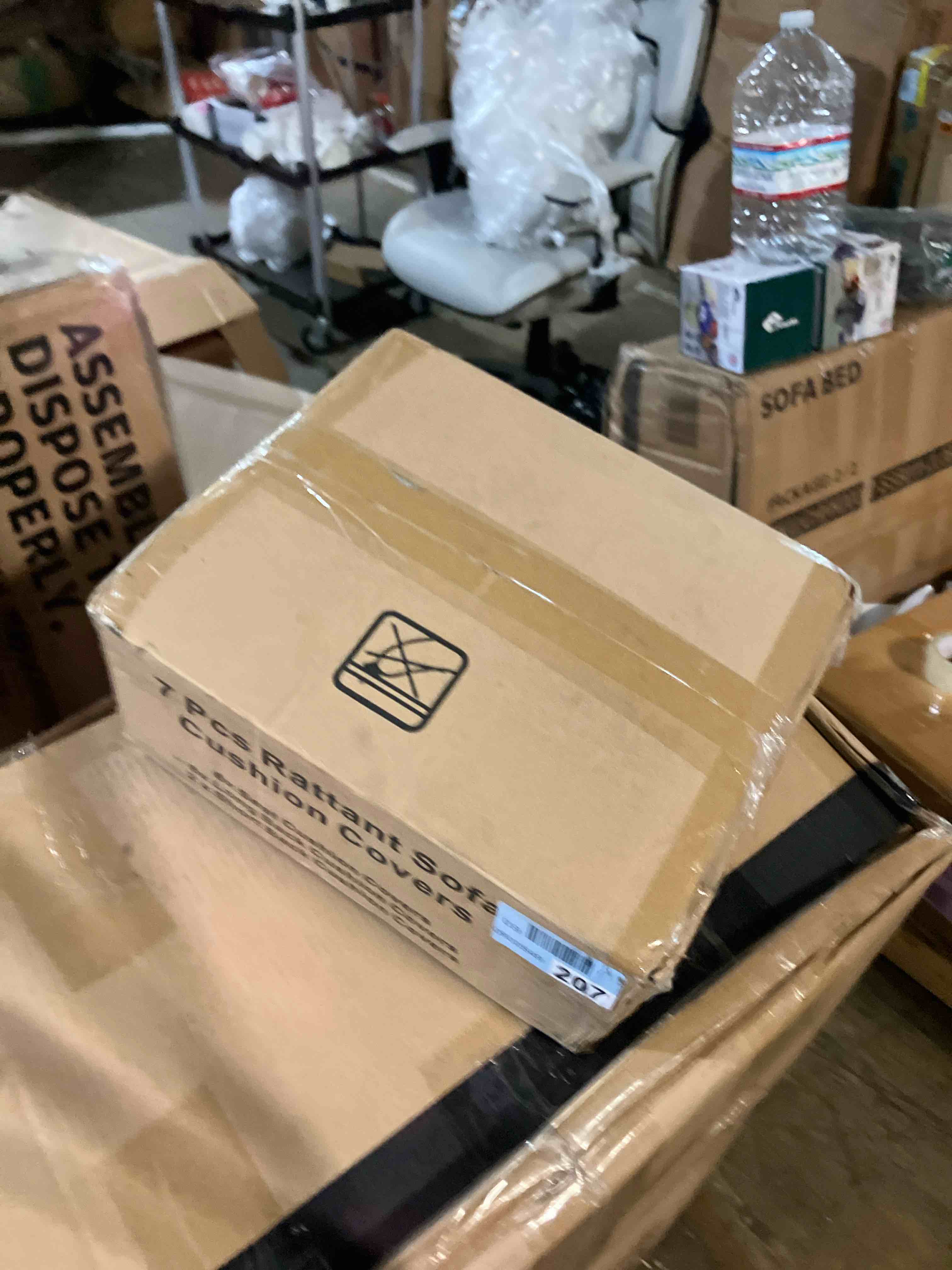 https://s3.amazonaws.com/lotting-images-prod/phillipi/TEA2244927_1752611481784.jpeg