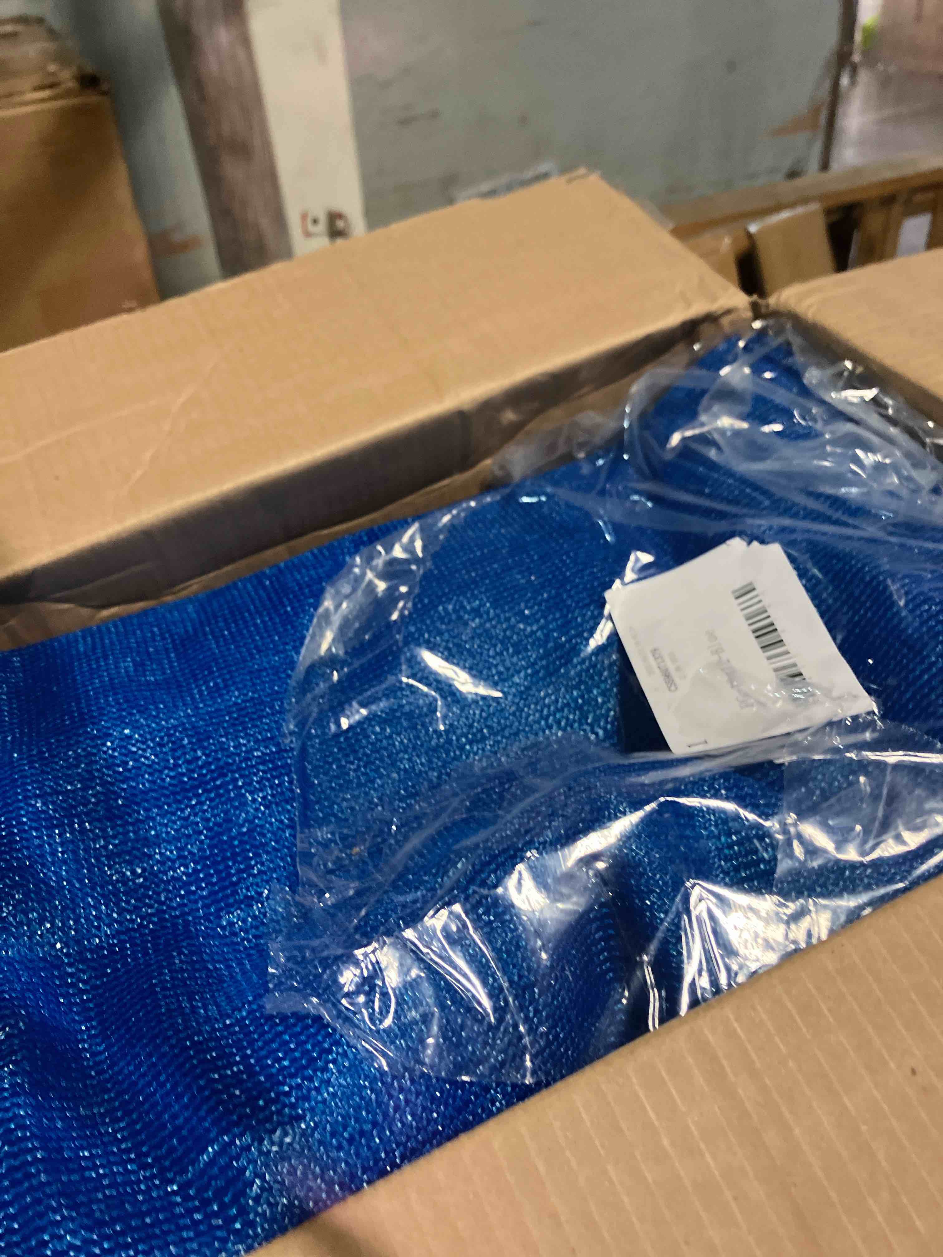 https://s3.amazonaws.com/lotting-images-prod/phillipi/TEA2244947_1752677079175.jpeg