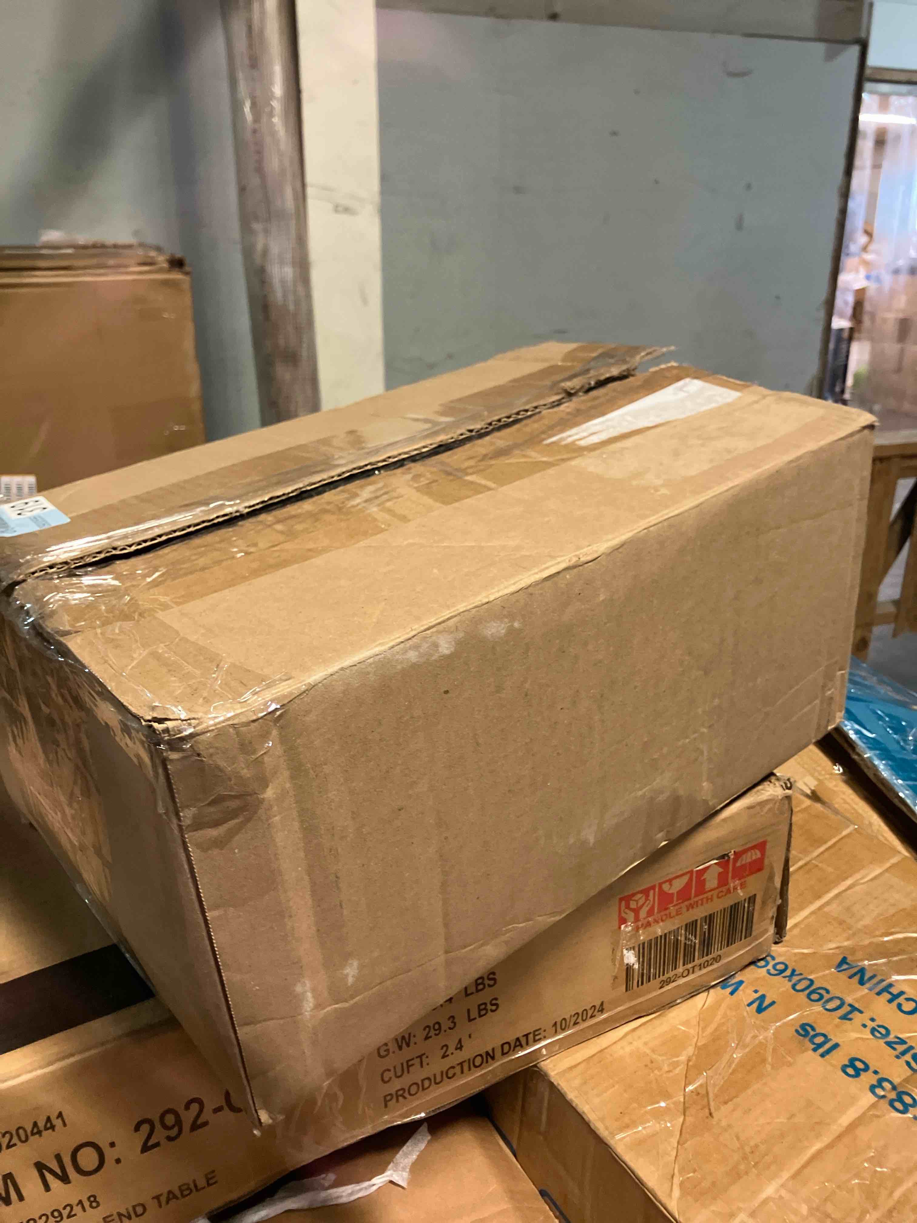 https://s3.amazonaws.com/lotting-images-prod/phillipi/TEA2244947_1752677083694.jpeg