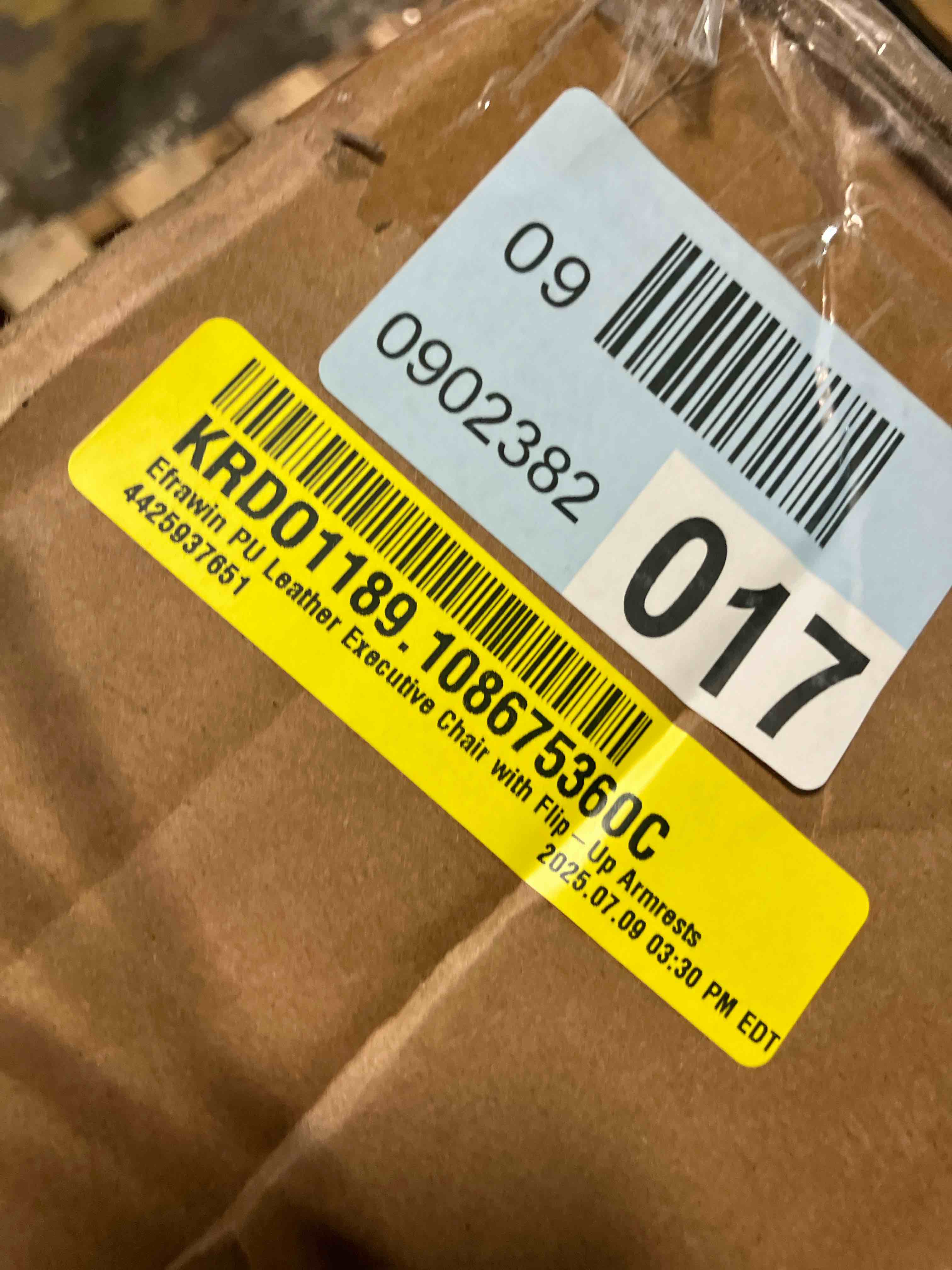 https://s3.amazonaws.com/lotting-images-prod/phillipi/TEA2244955_1752679633244.jpeg