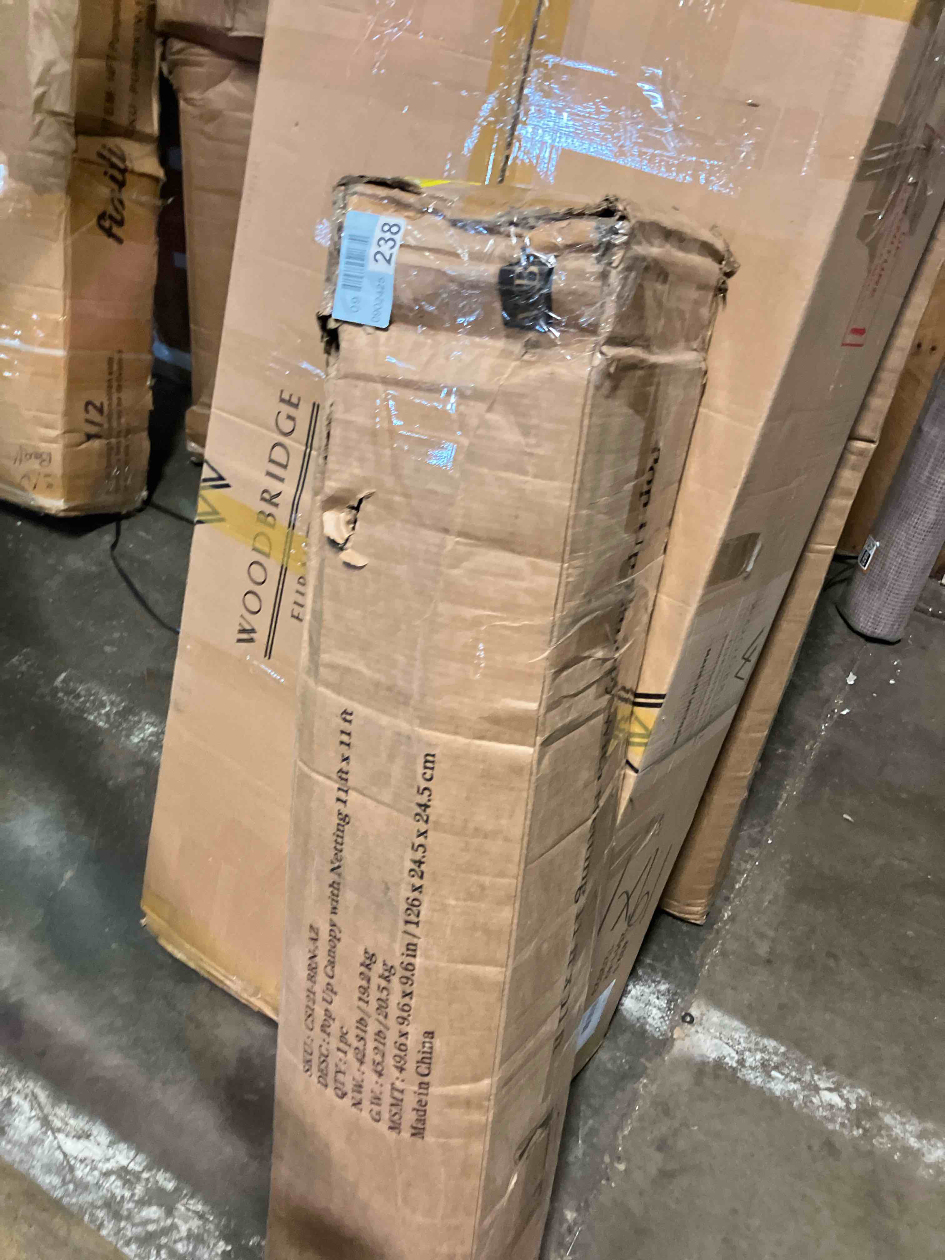 https://s3.amazonaws.com/lotting-images-prod/phillipi/TEA2244968_1752690335519.jpeg