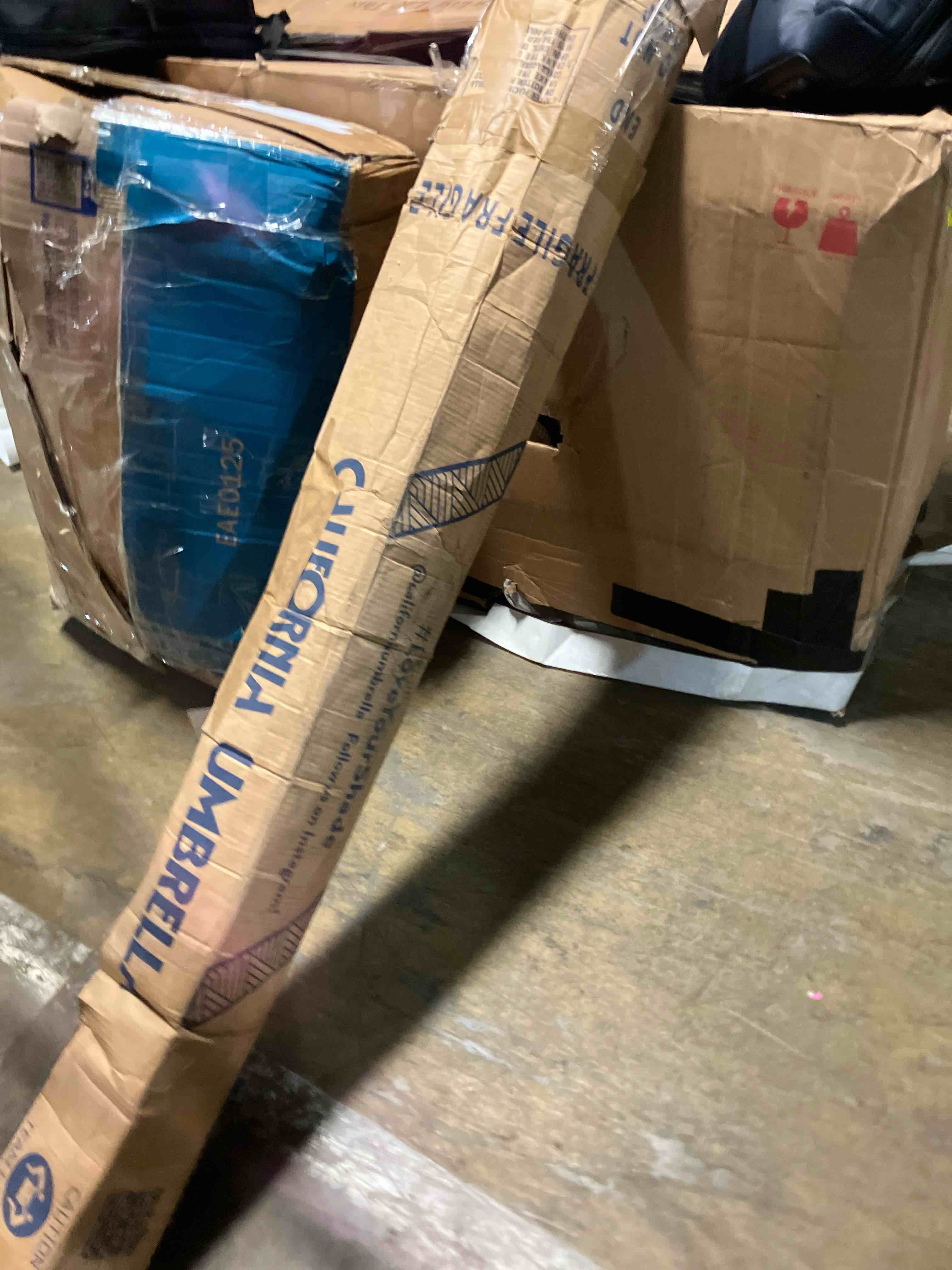 https://s3.amazonaws.com/lotting-images-prod/phillipi/TEA2244970_1752690968632.jpeg