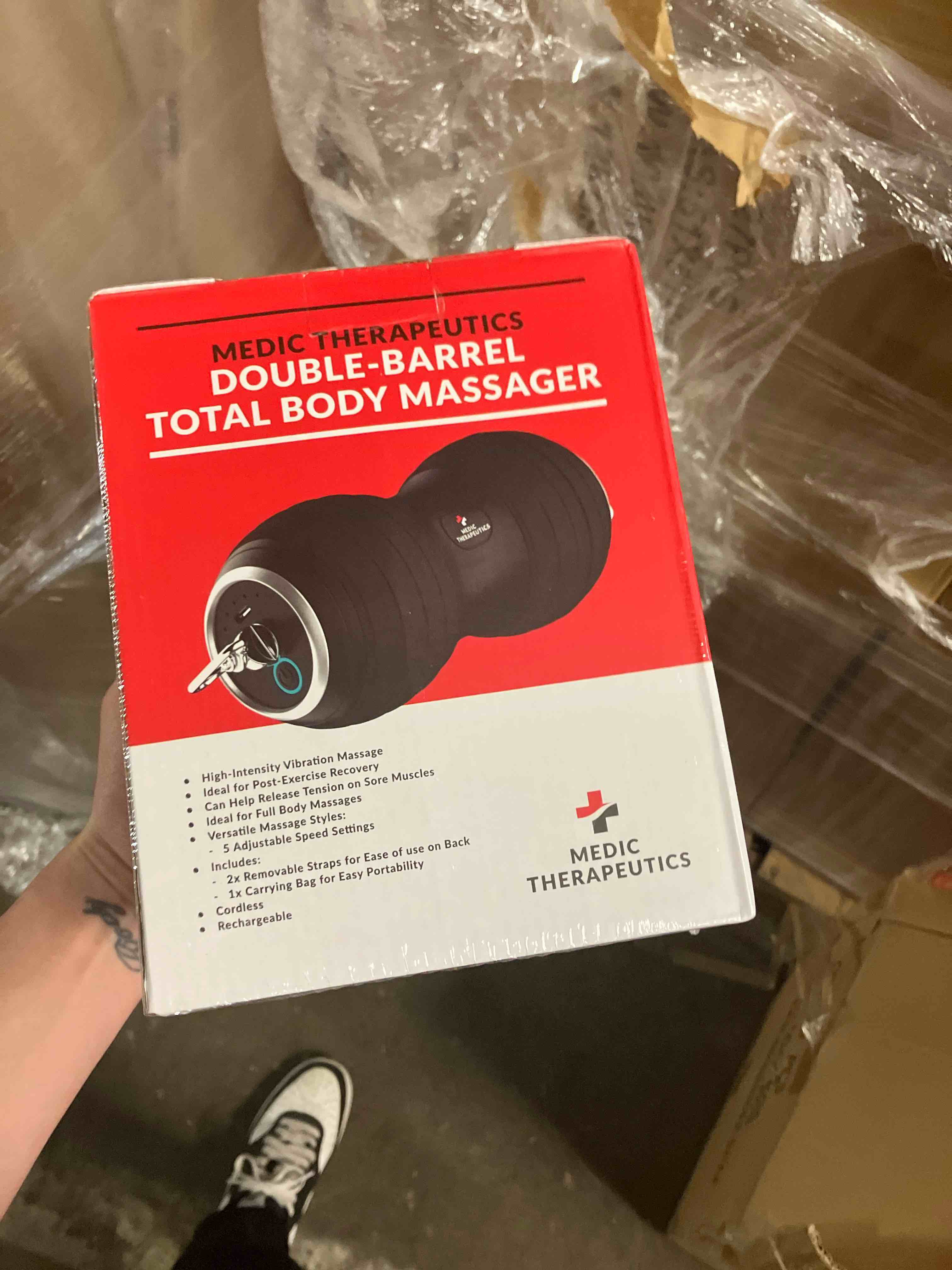 https://s3.amazonaws.com/lotting-images-prod/phillipi/TEA2245013_1745420413124.jpeg