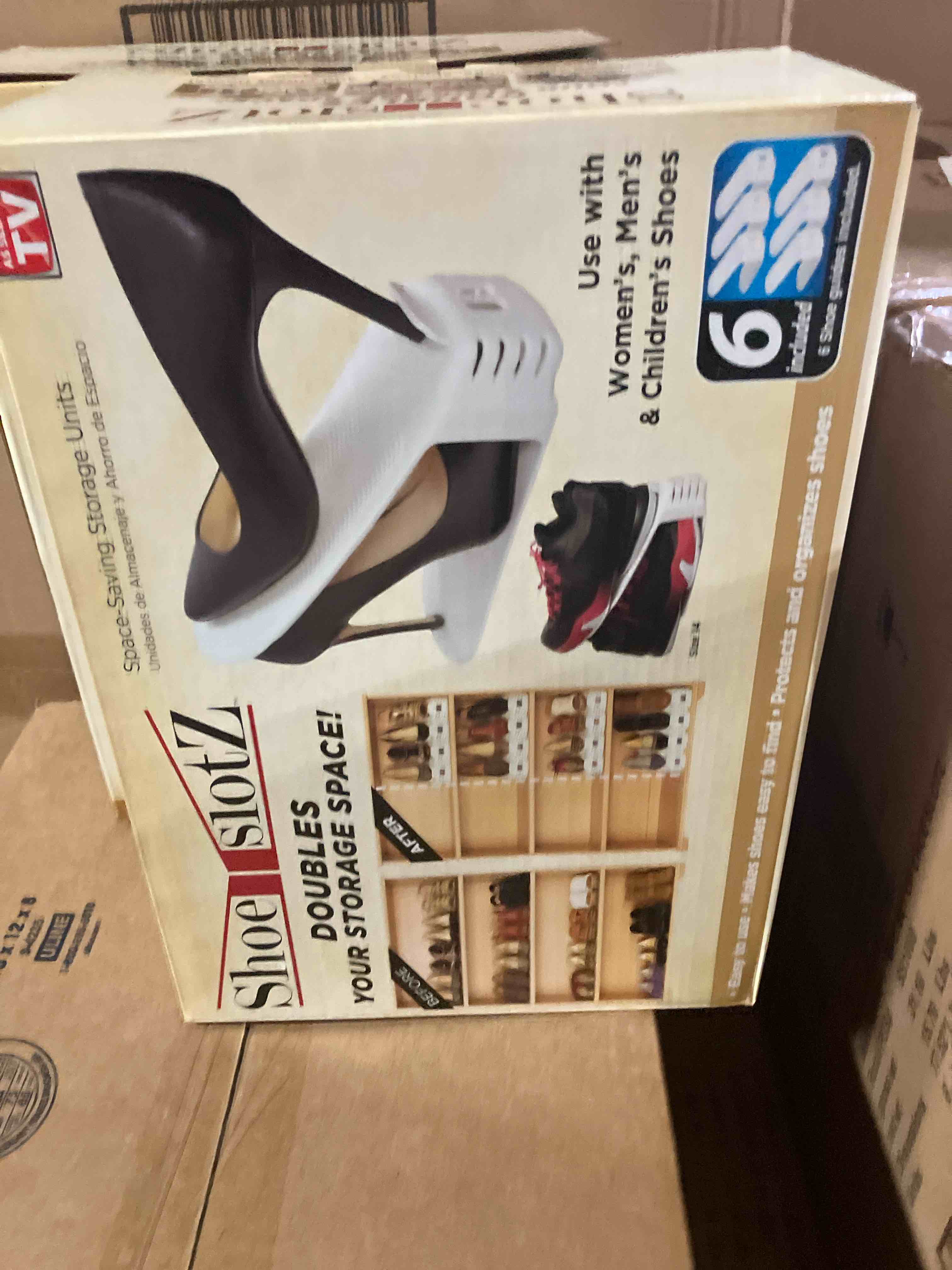 https://s3.amazonaws.com/lotting-images-prod/phillipi/TEA2245020_1745420868606.jpeg