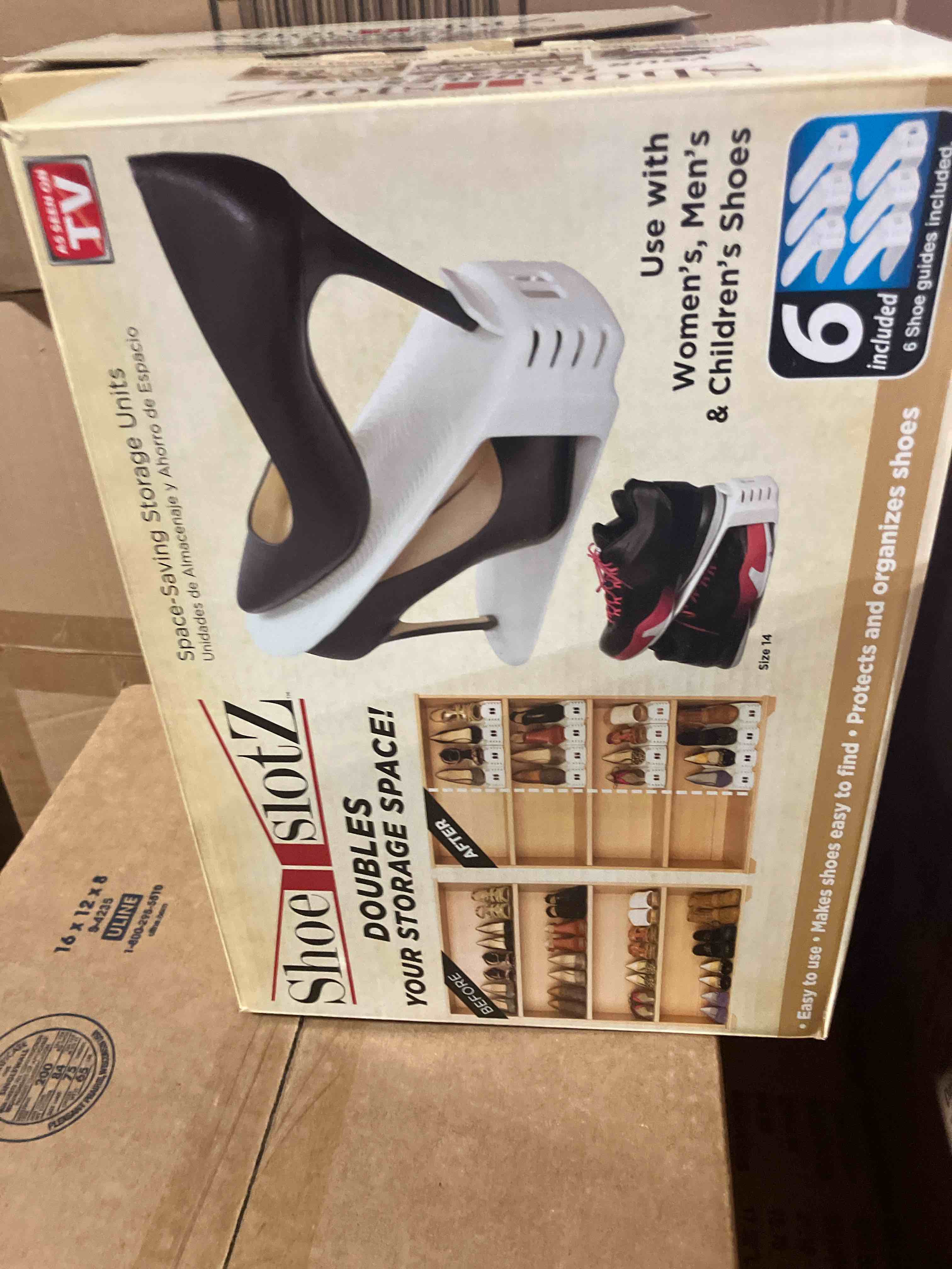 https://s3.amazonaws.com/lotting-images-prod/phillipi/TEA2245020_1745420869671.jpeg