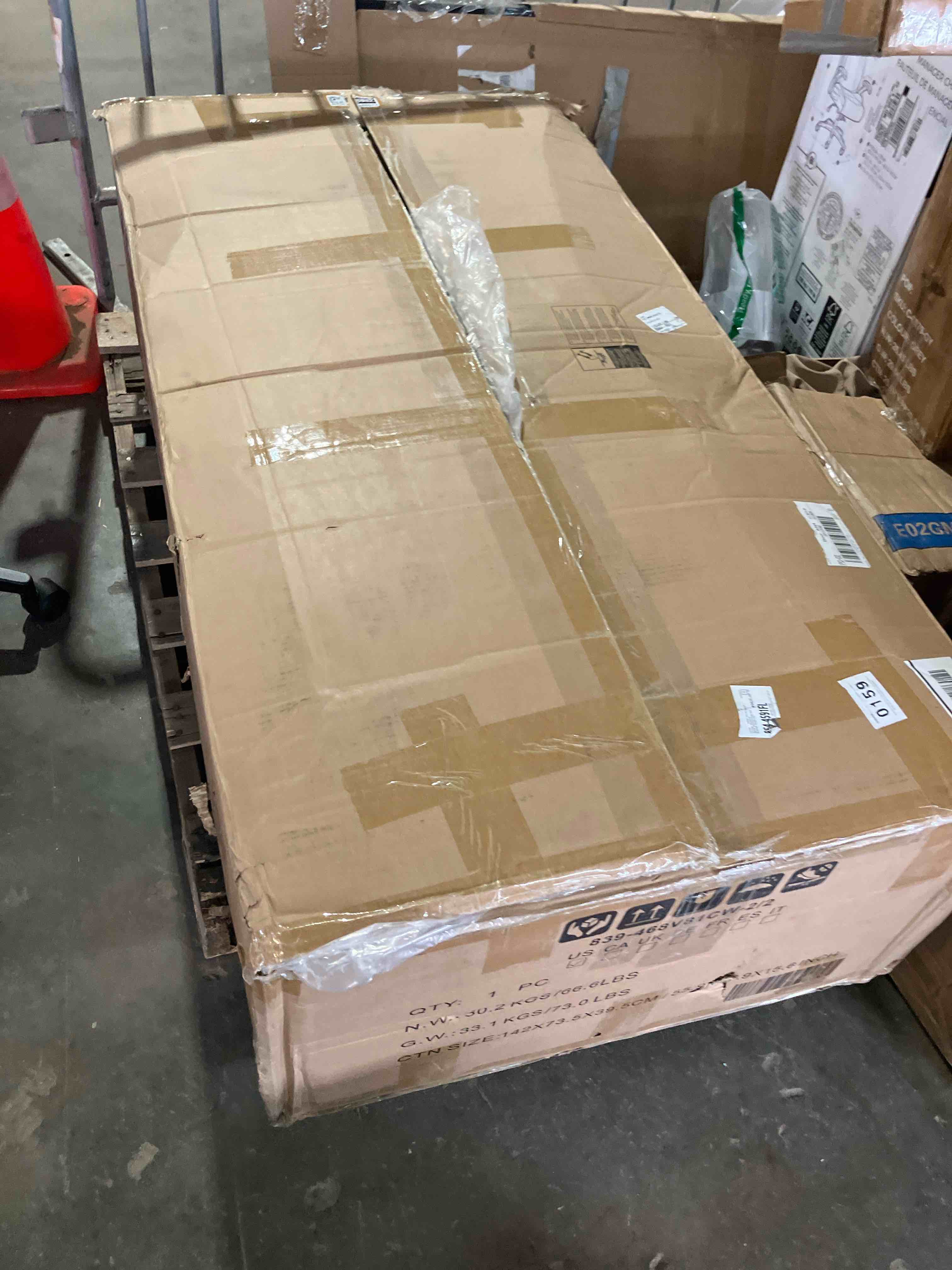 https://s3.amazonaws.com/lotting-images-prod/phillipi/TEA2245104_1745590644435.jpeg