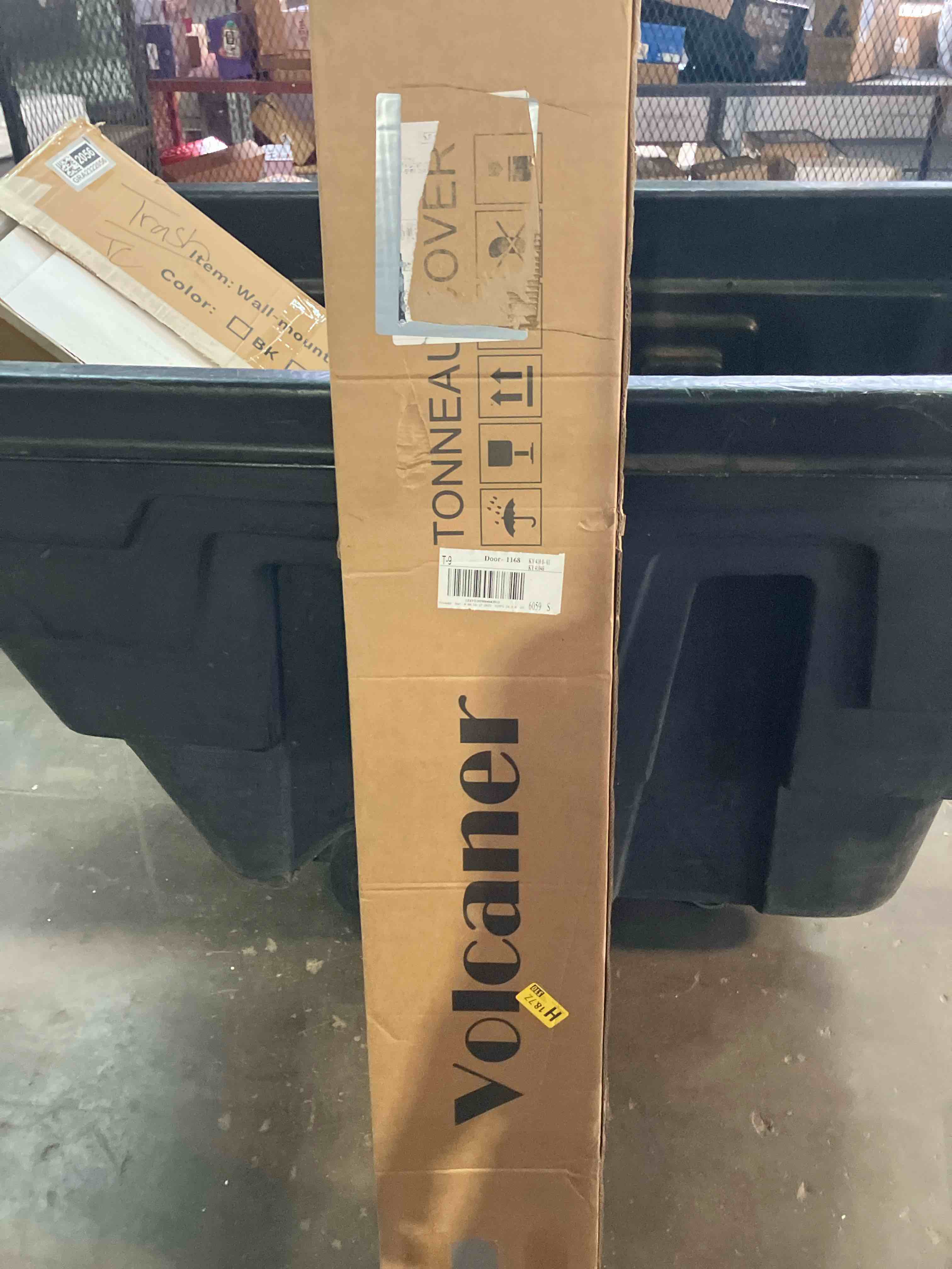 https://s3.amazonaws.com/lotting-images-prod/phillipi/TEA2245114_1745591759293.jpeg