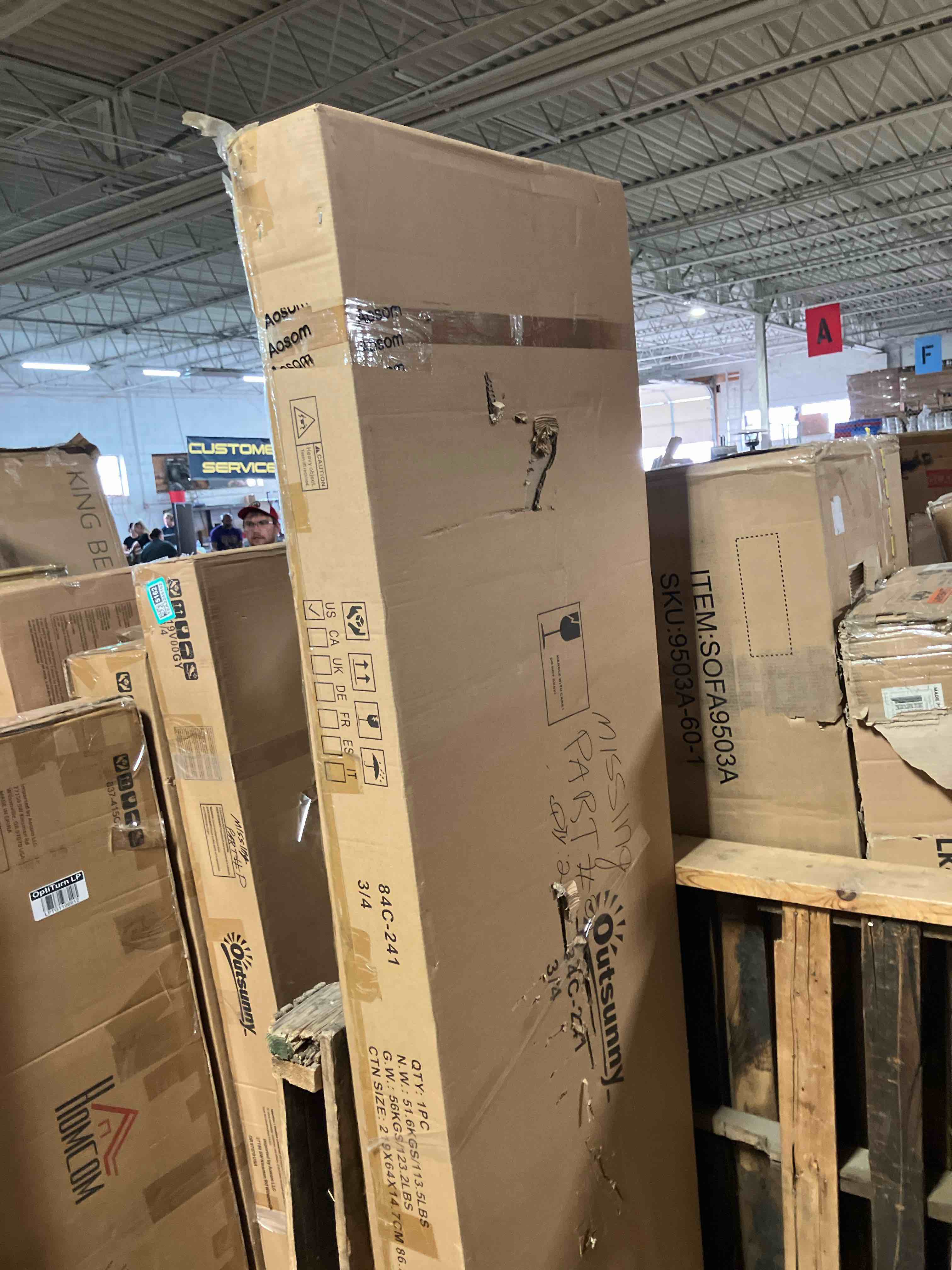 https://s3.amazonaws.com/lotting-images-prod/phillipi/TEA2245165_1745605988896.jpeg