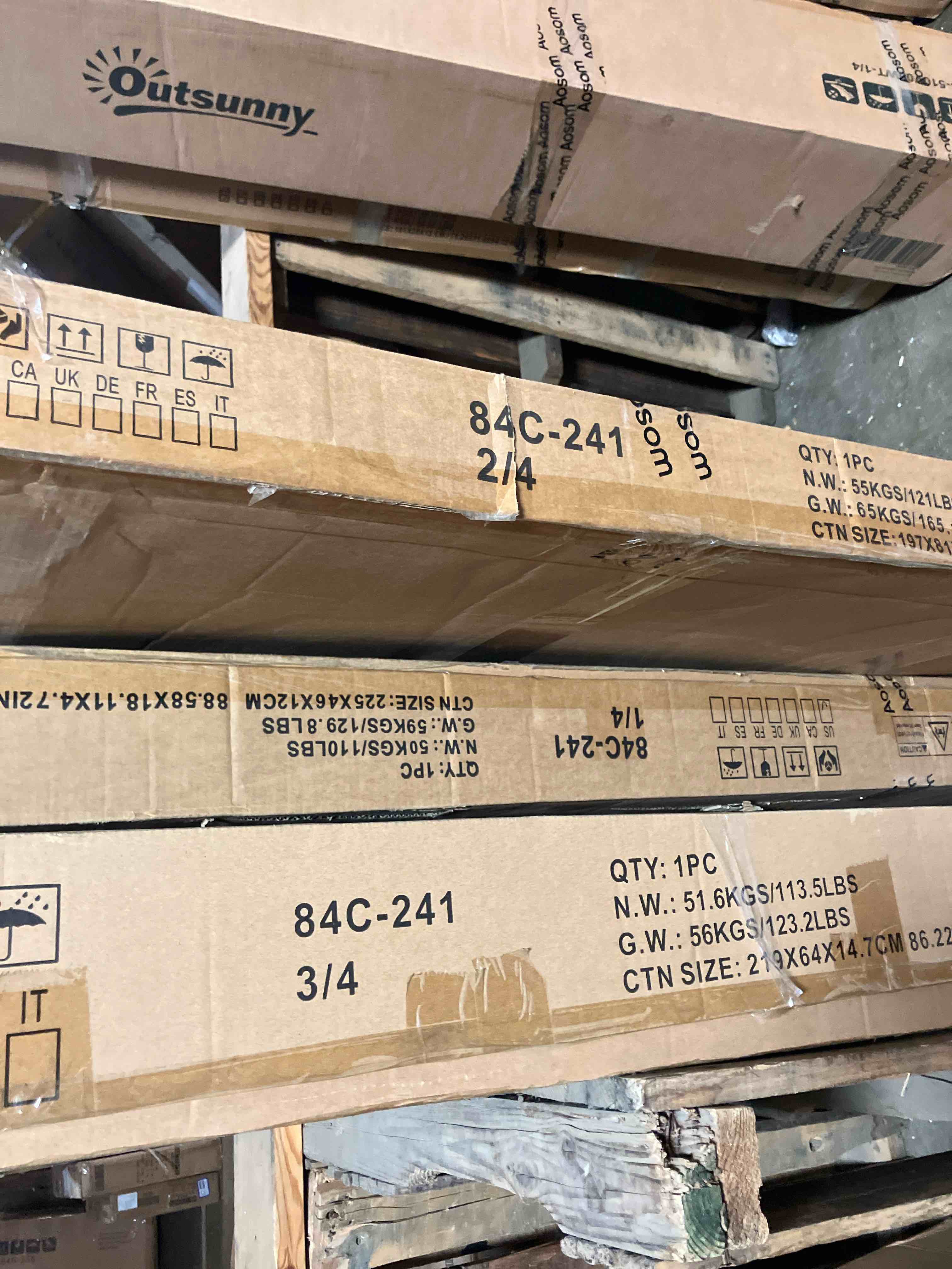 https://s3.amazonaws.com/lotting-images-prod/phillipi/TEA2245165_1745606621190.jpeg