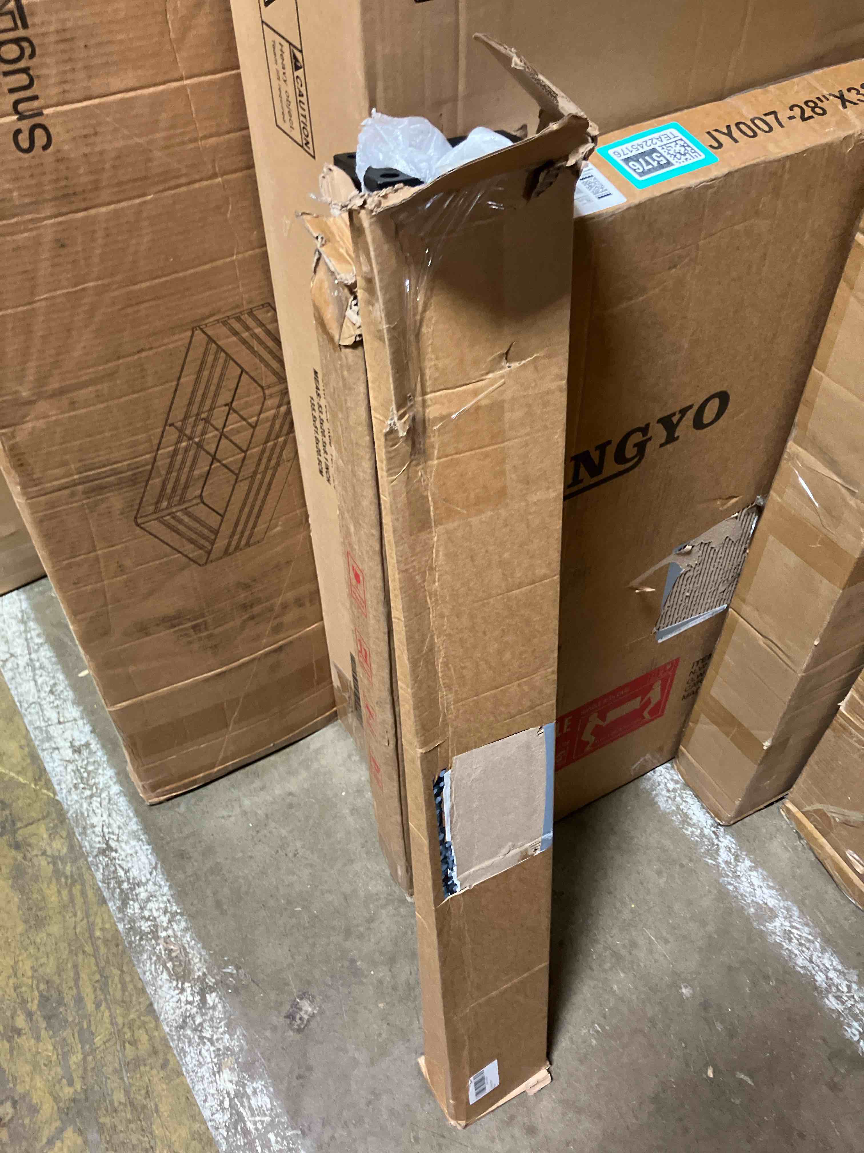 https://s3.amazonaws.com/lotting-images-prod/phillipi/TEA2245181_1745609438231.jpeg