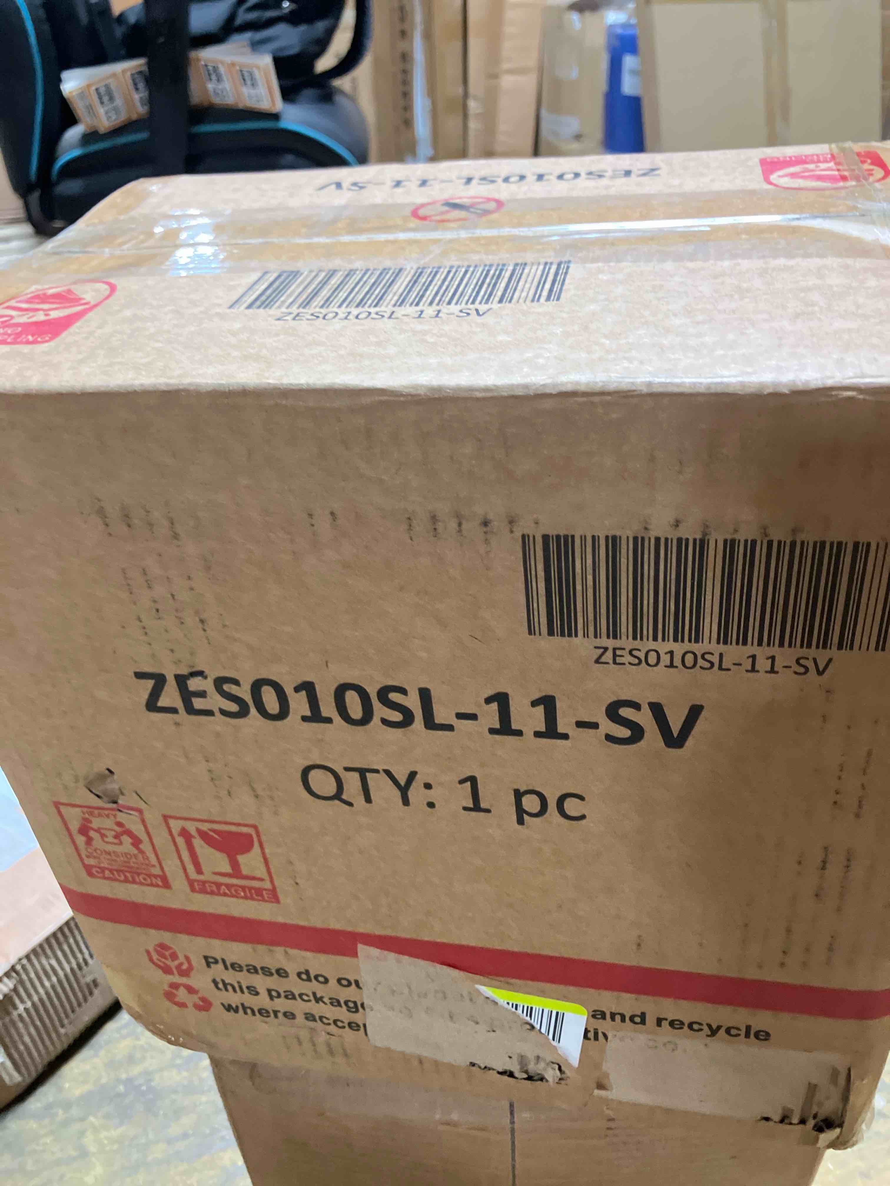 https://s3.amazonaws.com/lotting-images-prod/phillipi/TEA2245188_1745610007384.jpeg