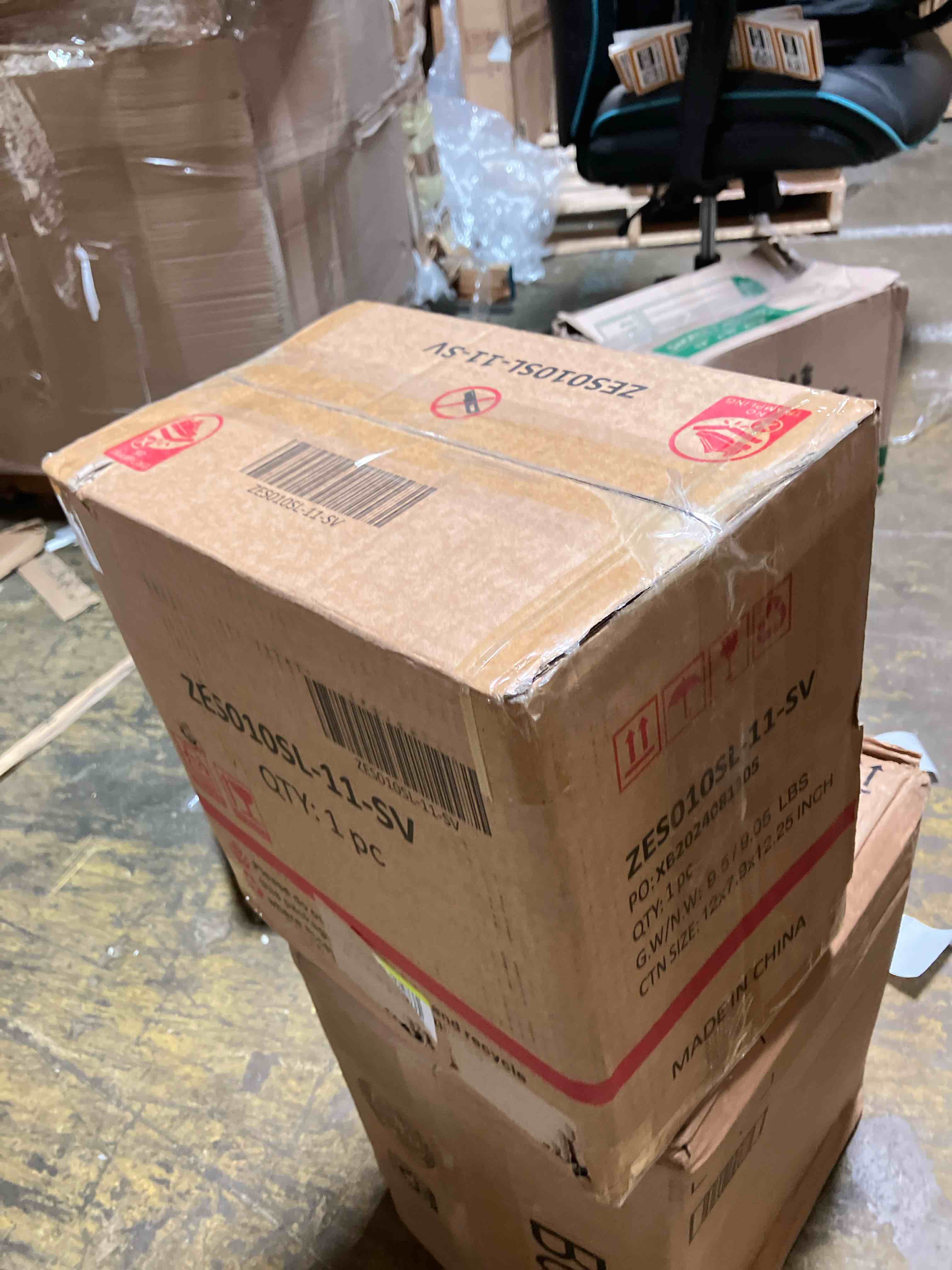 https://s3.amazonaws.com/lotting-images-prod/phillipi/TEA2245188_1745610009600.jpeg