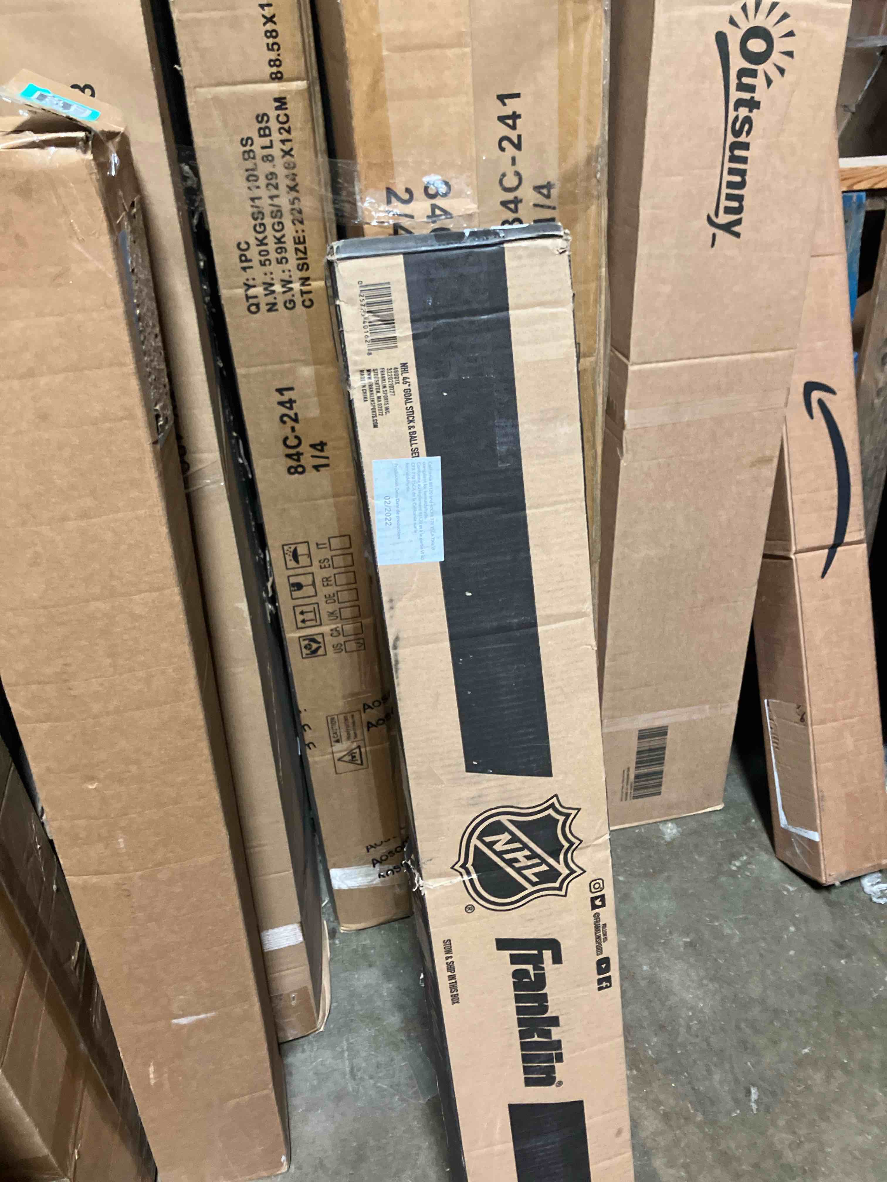 https://s3.amazonaws.com/lotting-images-prod/phillipi/TEA2245193_1745610347297.jpeg