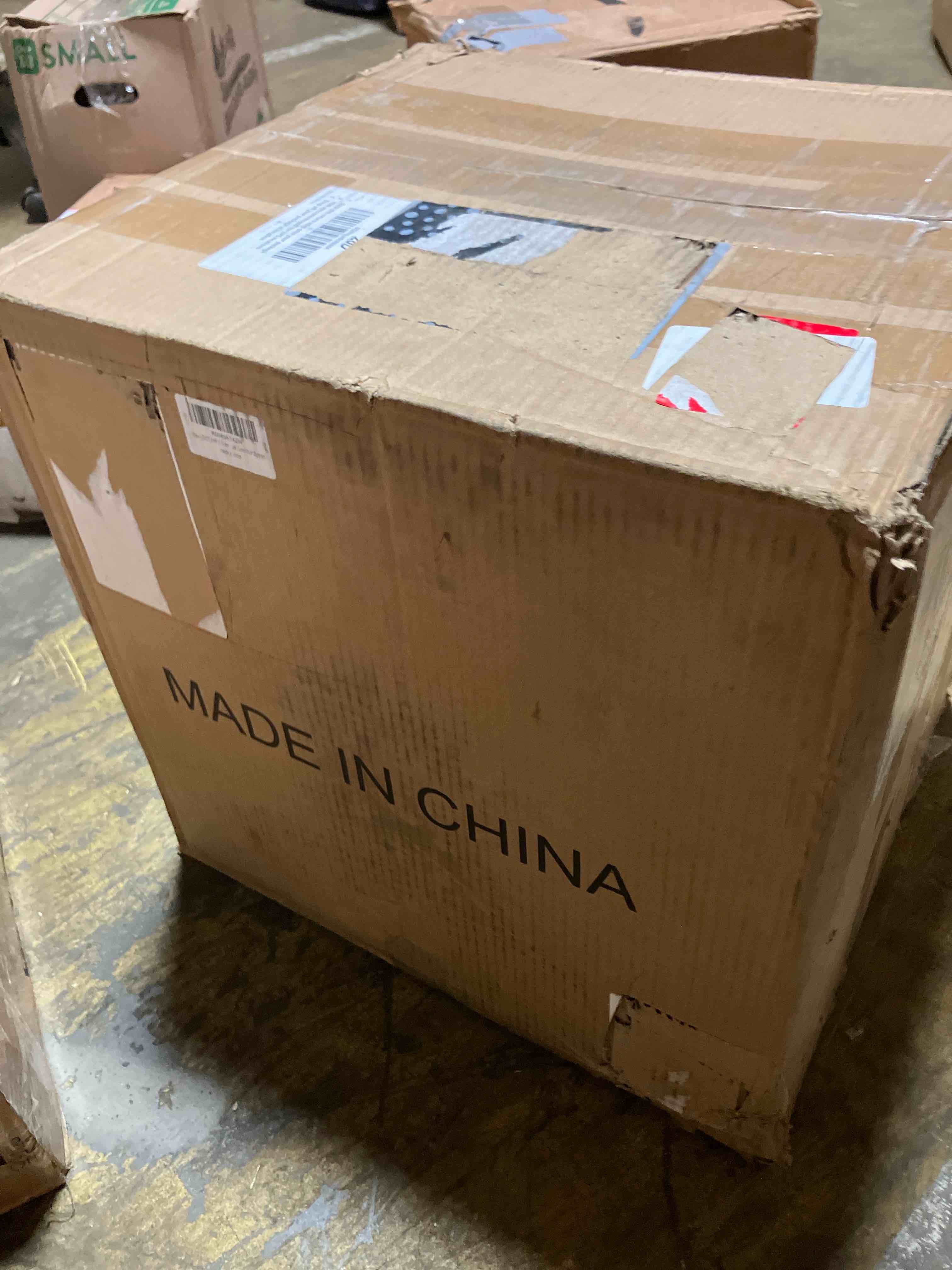 https://s3.amazonaws.com/lotting-images-prod/phillipi/TEA2245208_1745612444251.jpeg