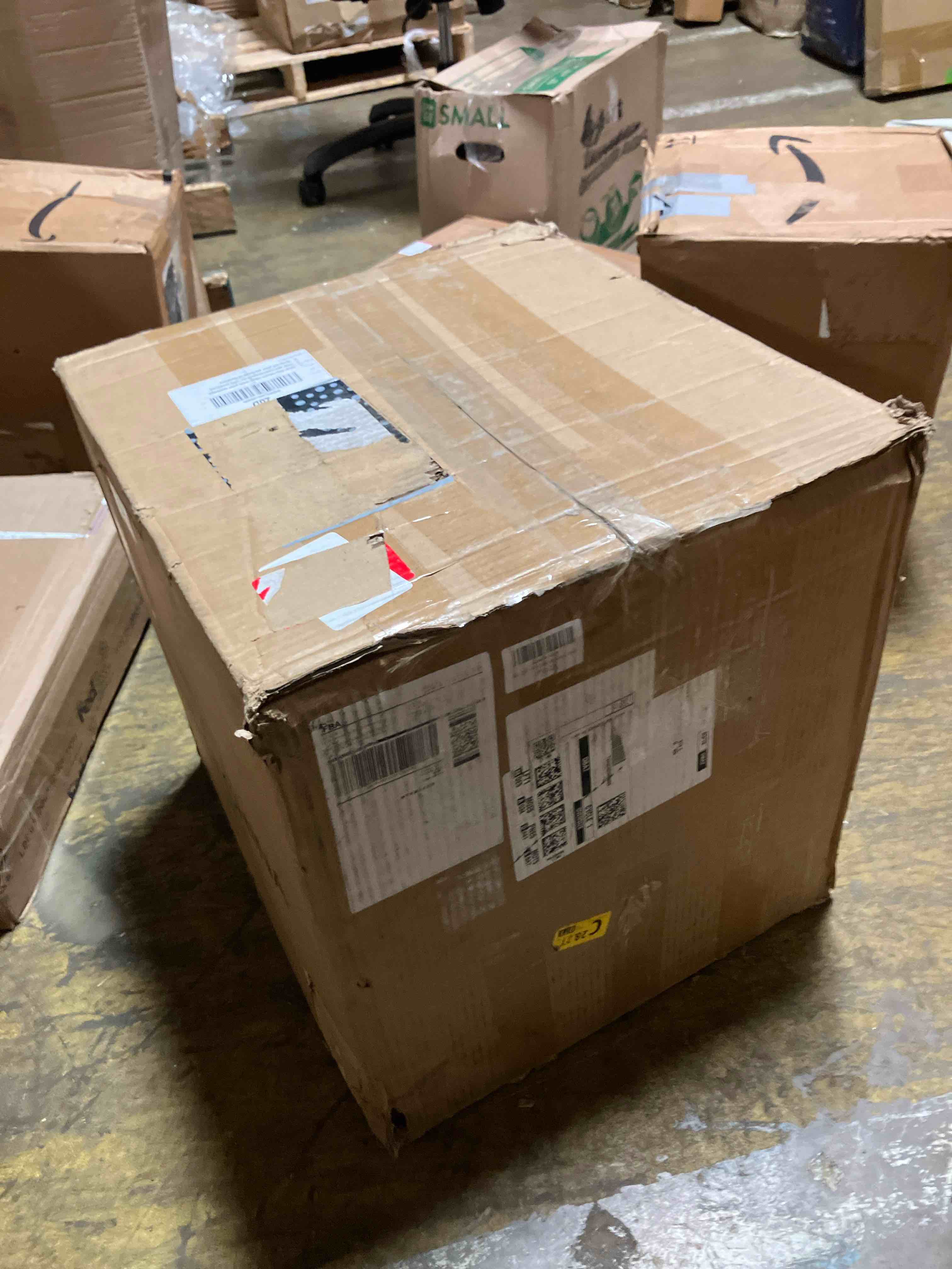 https://s3.amazonaws.com/lotting-images-prod/phillipi/TEA2245208_1745612446292.jpeg