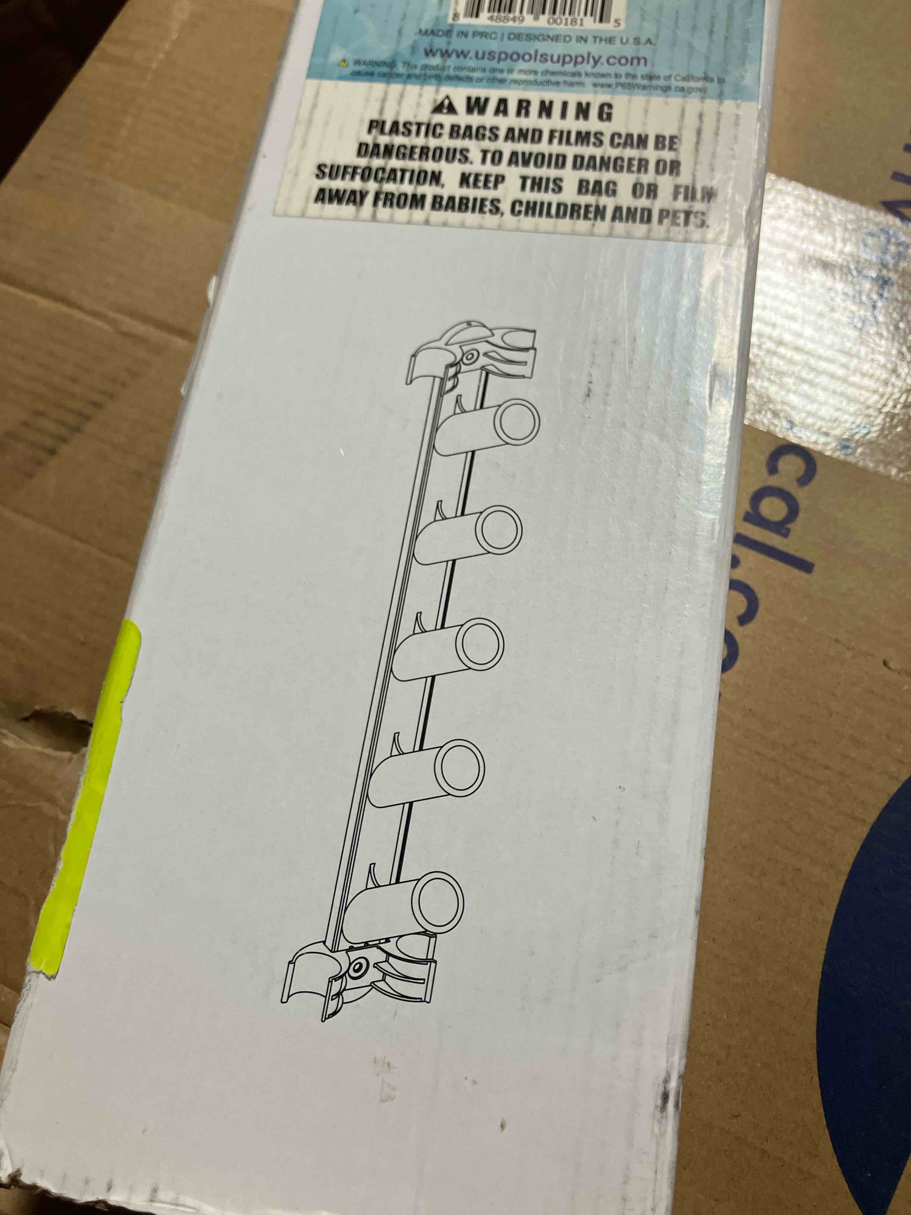 https://s3.amazonaws.com/lotting-images-prod/phillipi/TEA2245220_1745615964080.jpeg