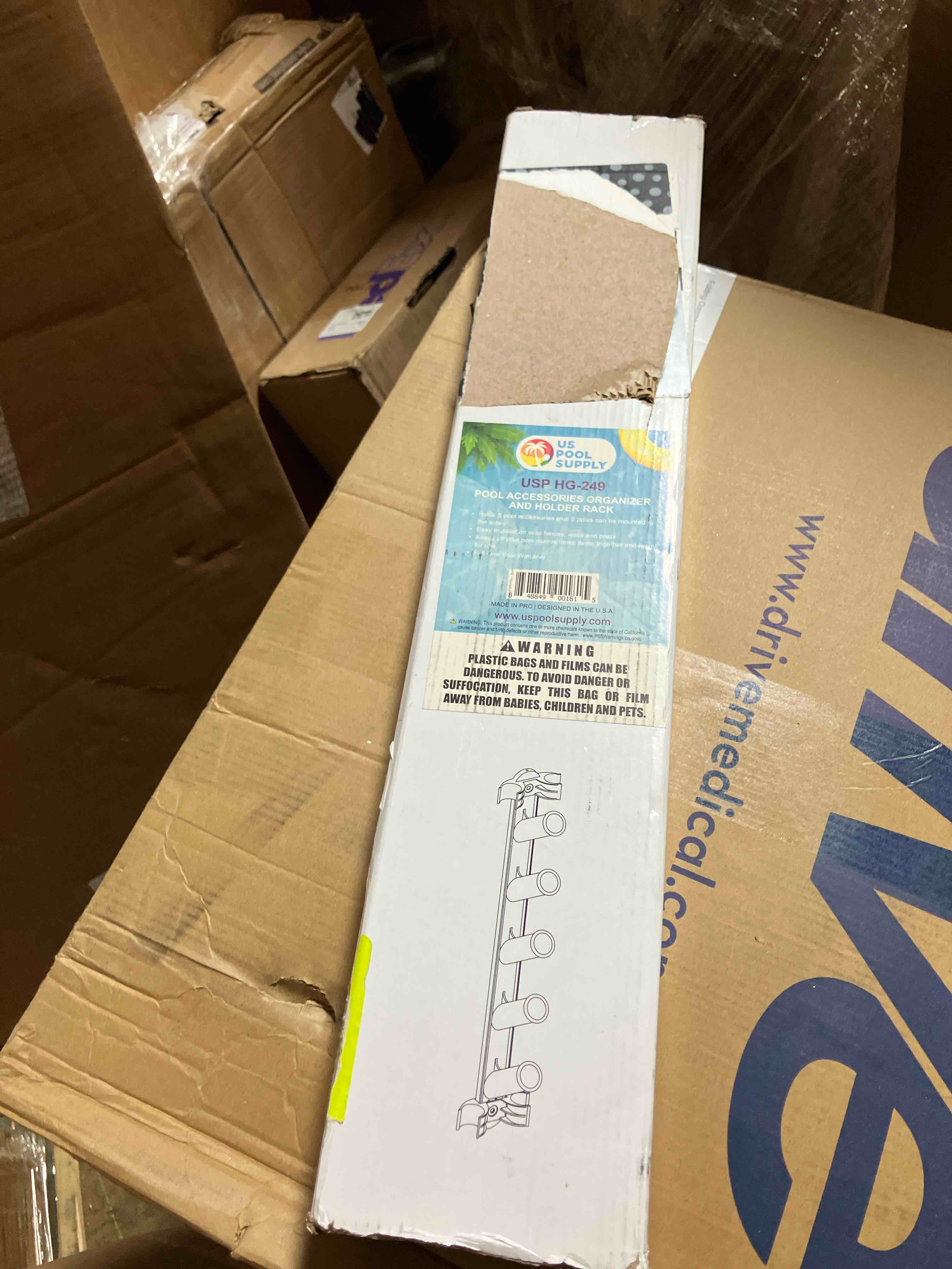 https://s3.amazonaws.com/lotting-images-prod/phillipi/TEA2245220_1745615965868.jpeg