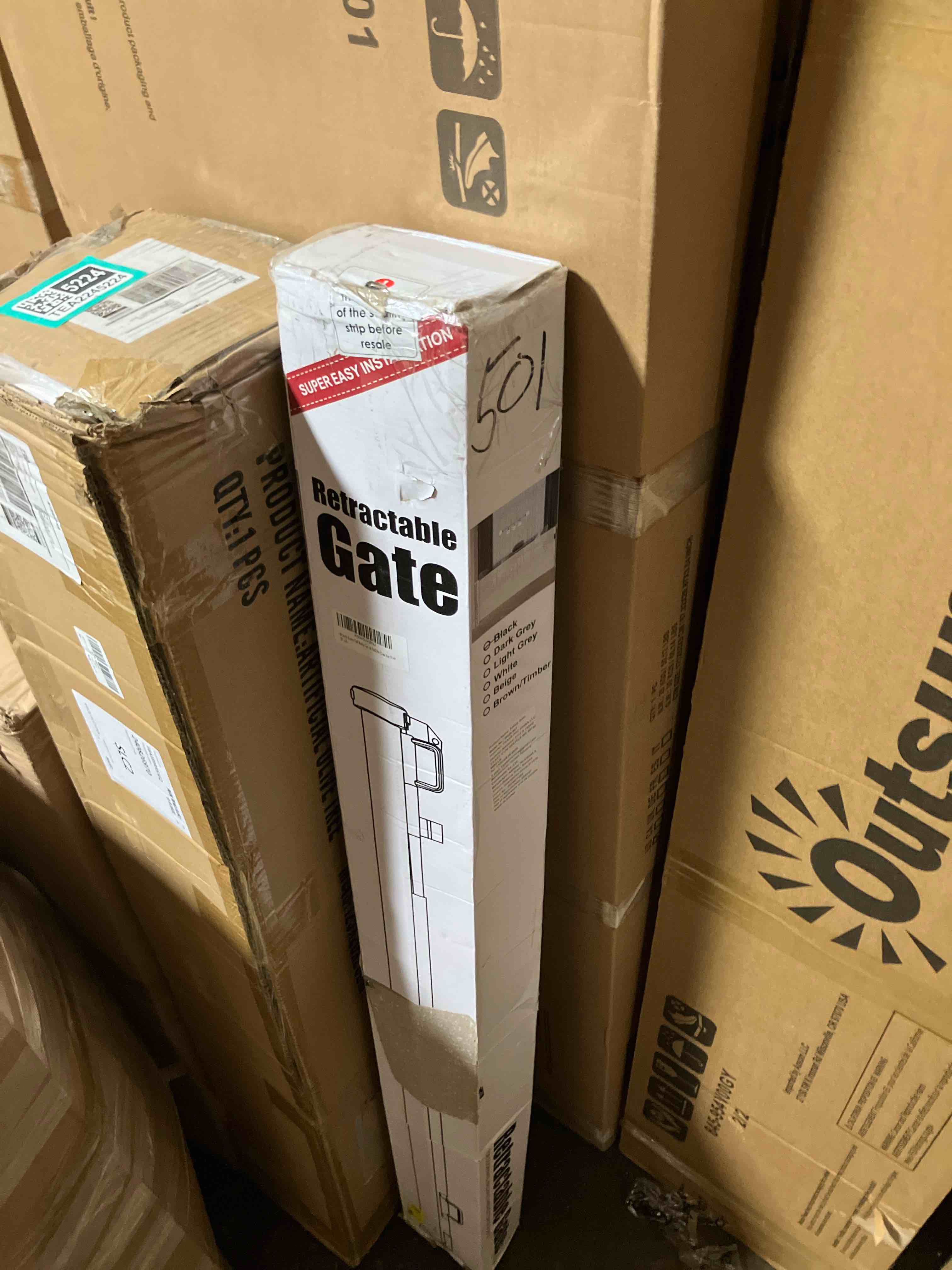 https://s3.amazonaws.com/lotting-images-prod/phillipi/TEA2245230_1745617722192.jpeg