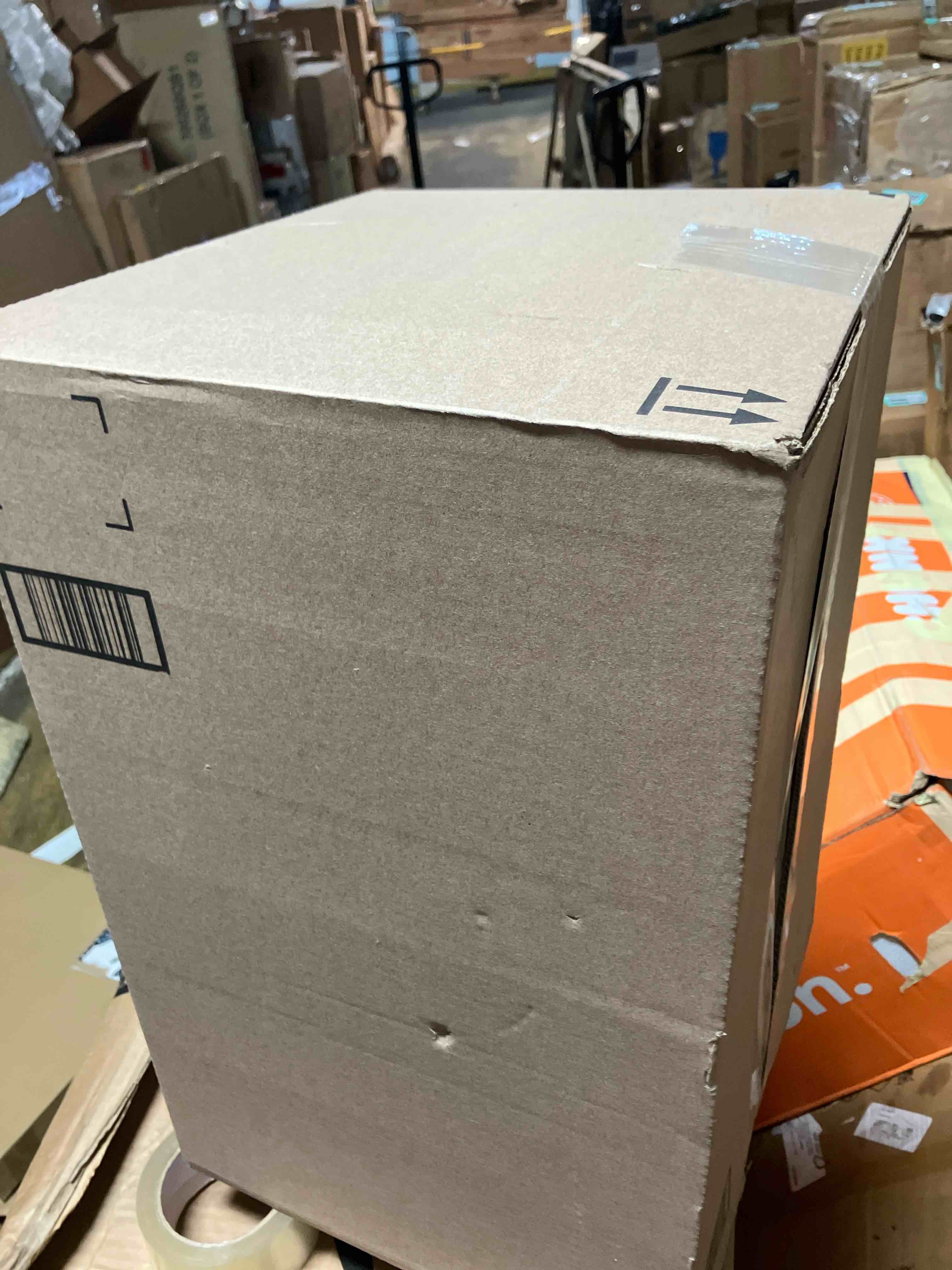 https://s3.amazonaws.com/lotting-images-prod/phillipi/TEA2245236_1745618679306.jpeg