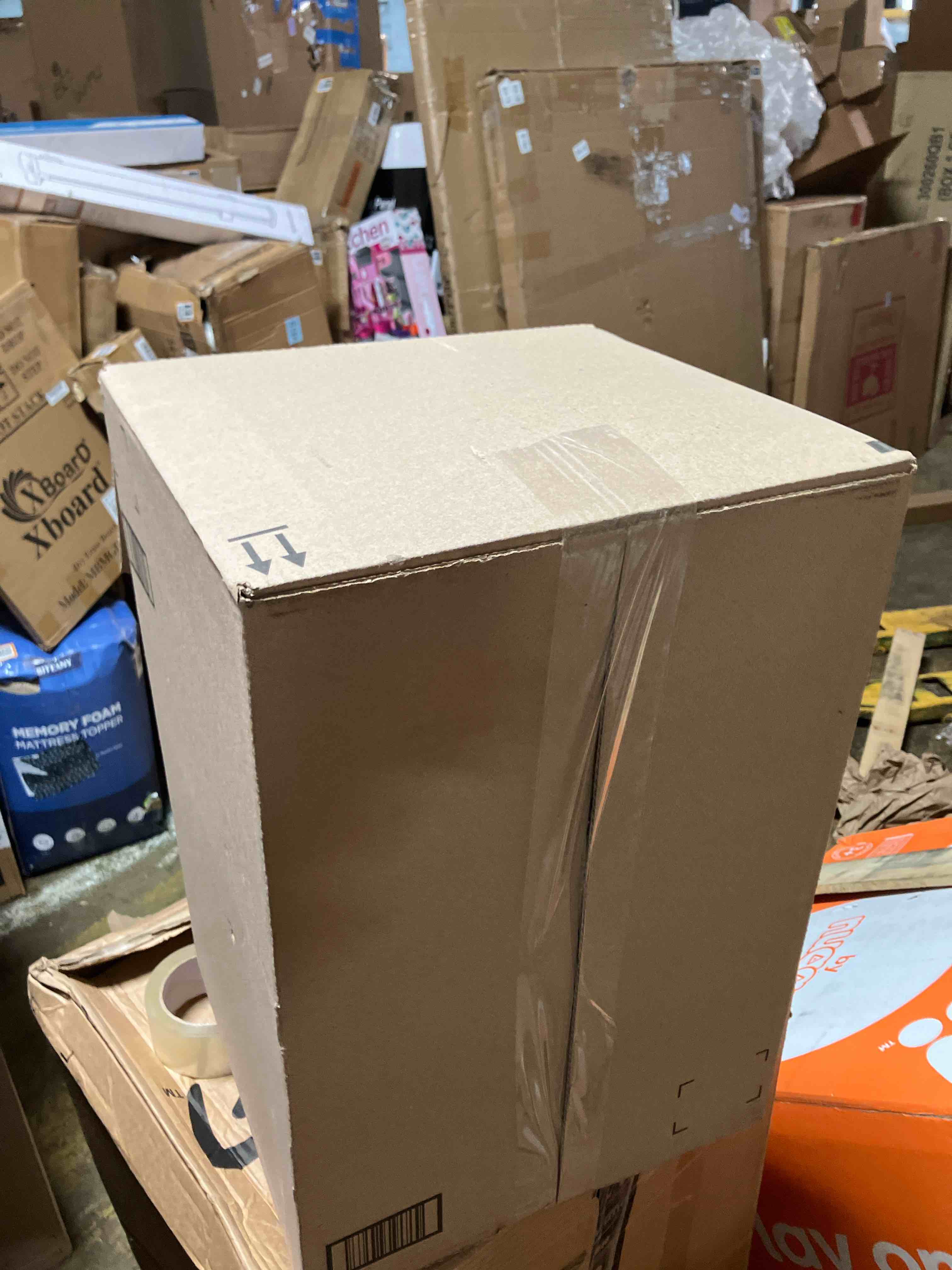 https://s3.amazonaws.com/lotting-images-prod/phillipi/TEA2245236_1745618681033.jpeg