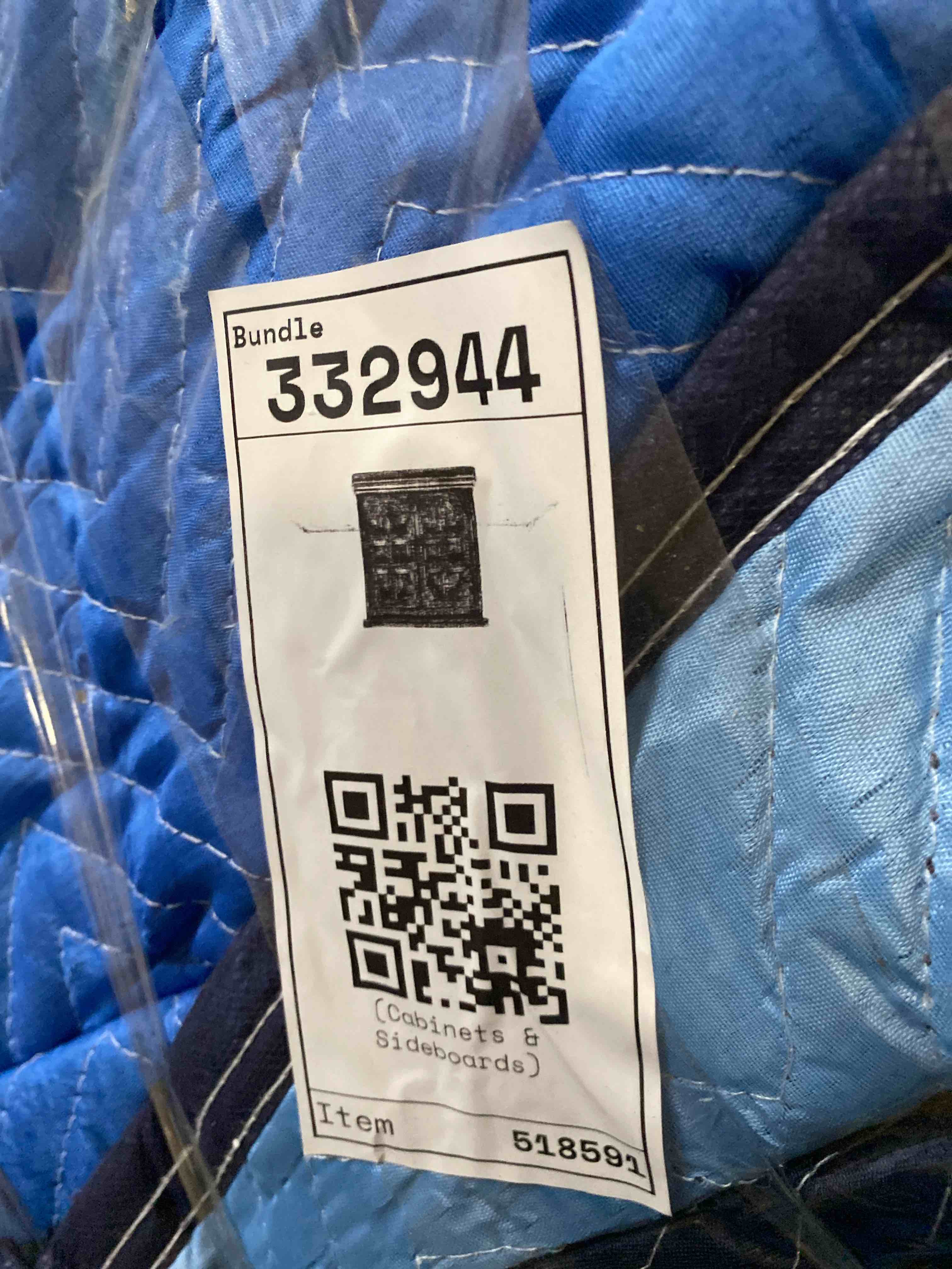 https://s3.amazonaws.com/lotting-images-prod/phillipi/TEA2245245_1746028842615.jpeg