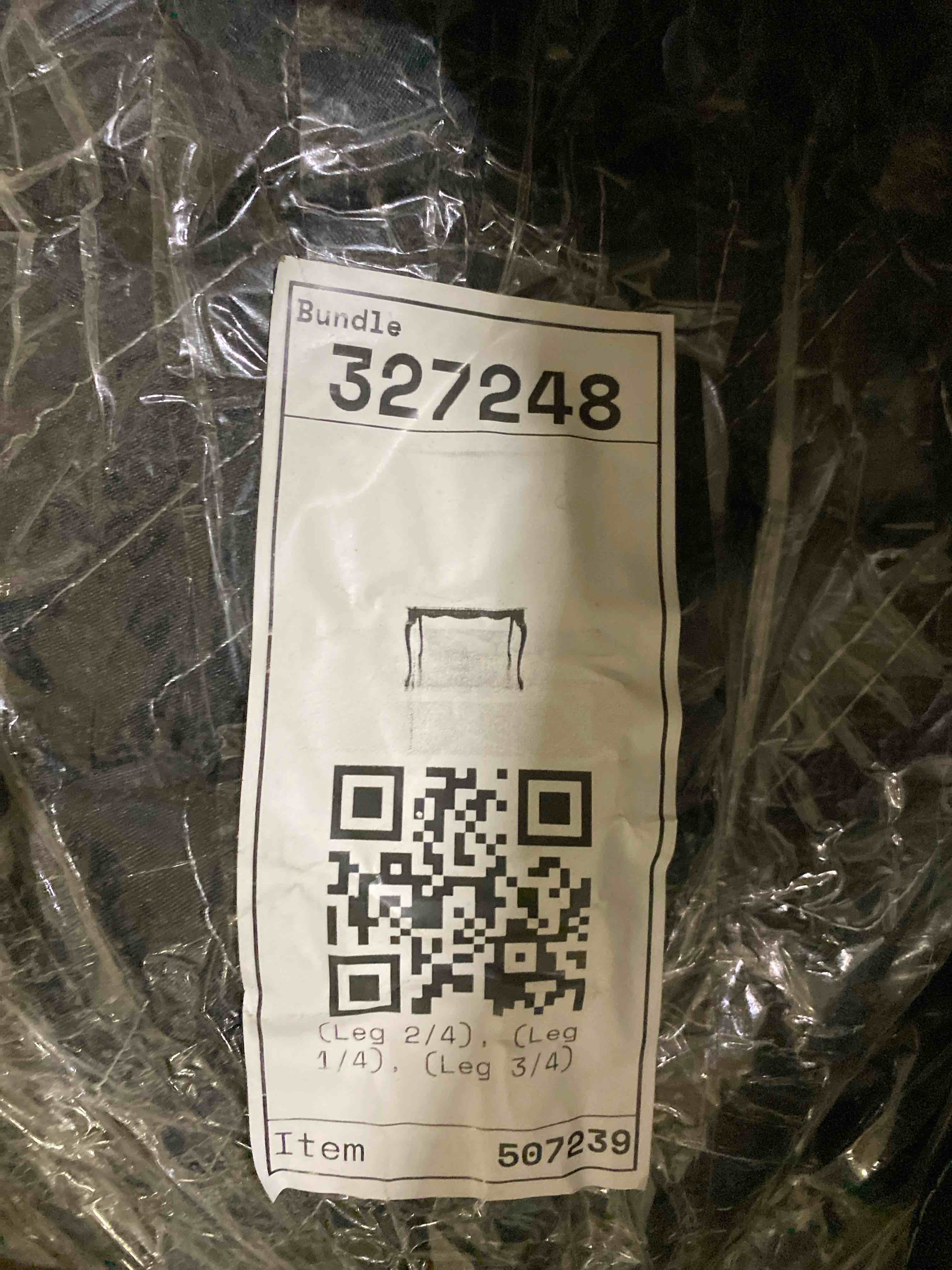 https://s3.amazonaws.com/lotting-images-prod/phillipi/TEA2245258_1746032048607.jpeg