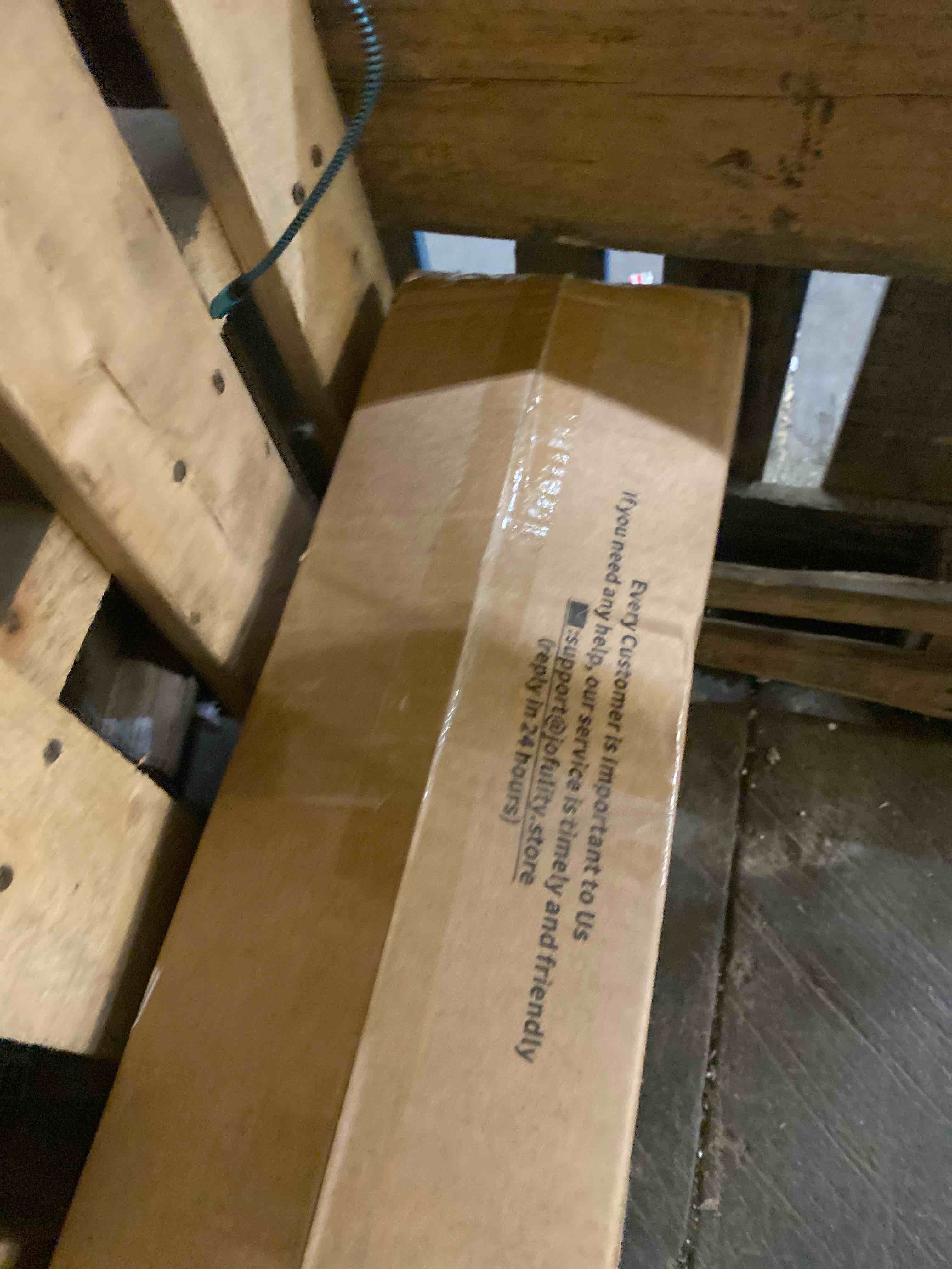 https://s3.amazonaws.com/lotting-images-prod/phillipi/TEA2245302_1745677624736.jpeg