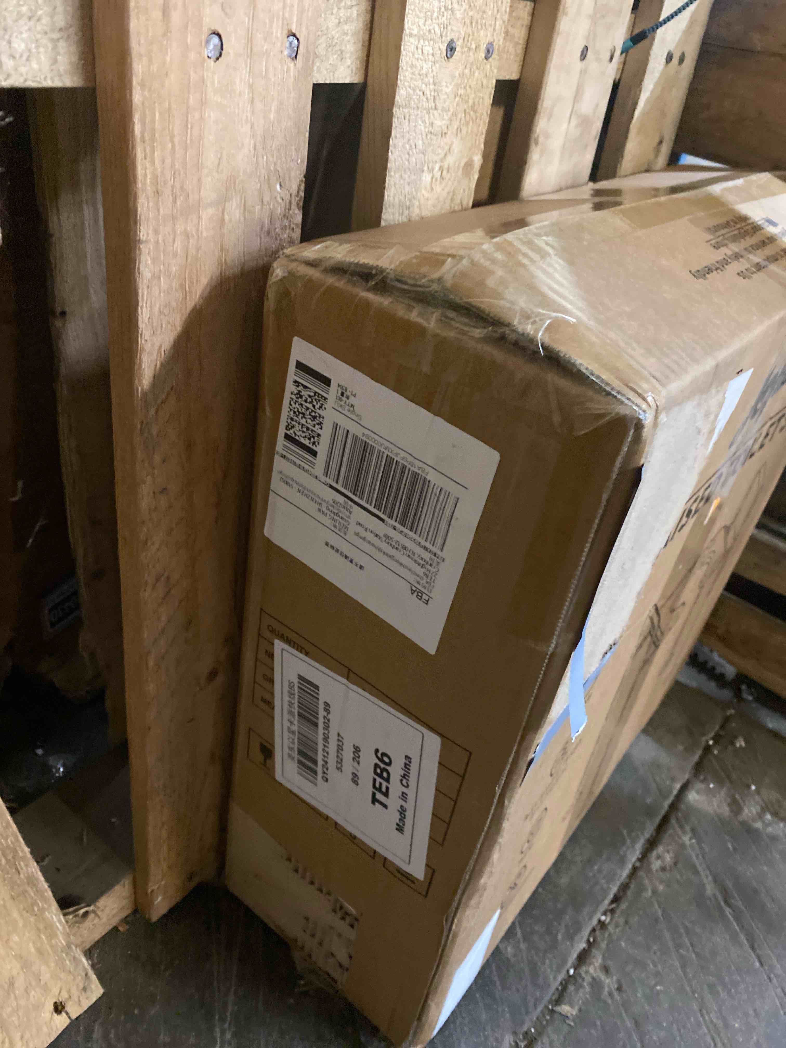 https://s3.amazonaws.com/lotting-images-prod/phillipi/TEA2245302_1745677626450.jpeg