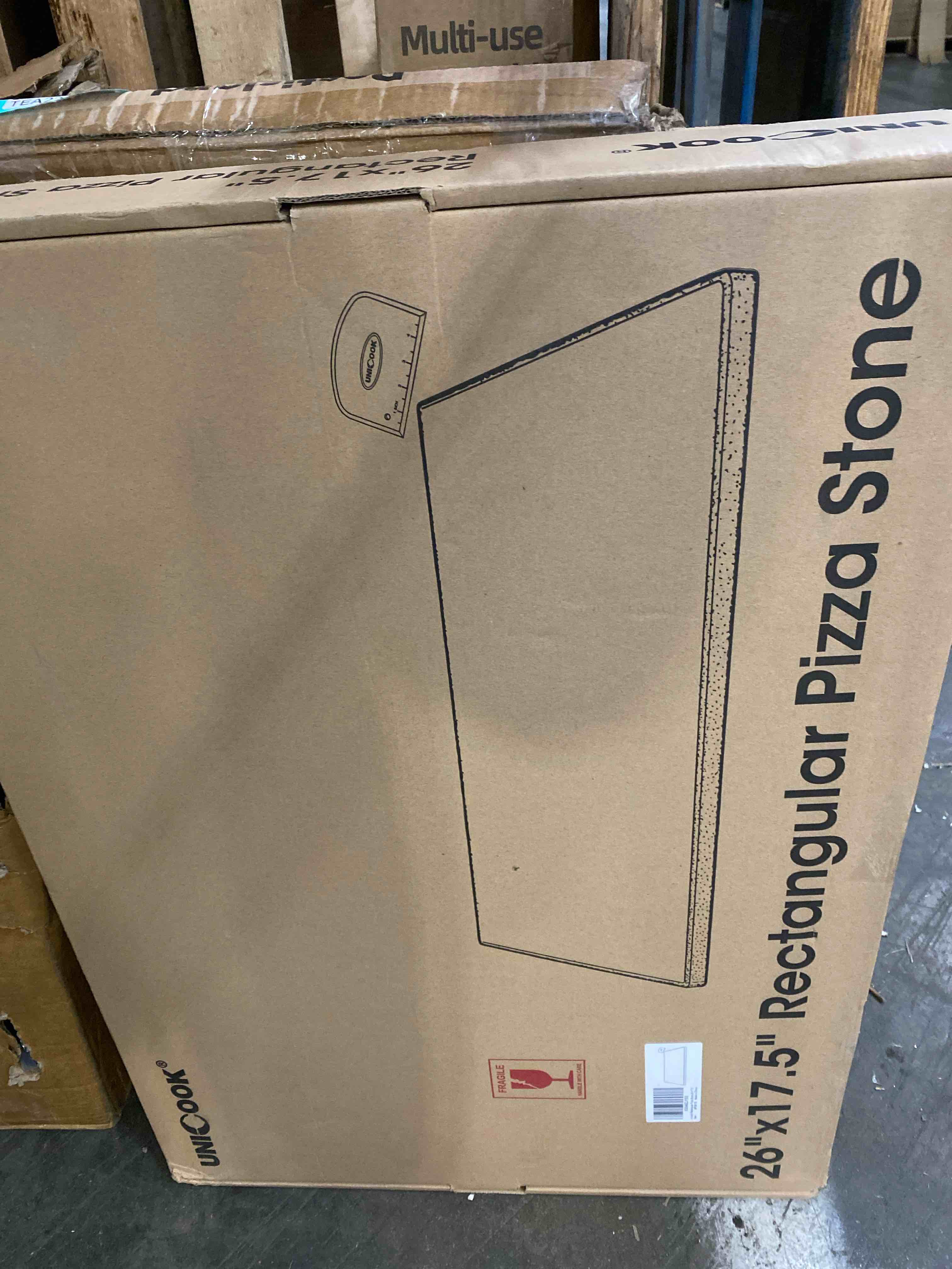 https://s3.amazonaws.com/lotting-images-prod/phillipi/TEA2245312_1745678758849.jpeg