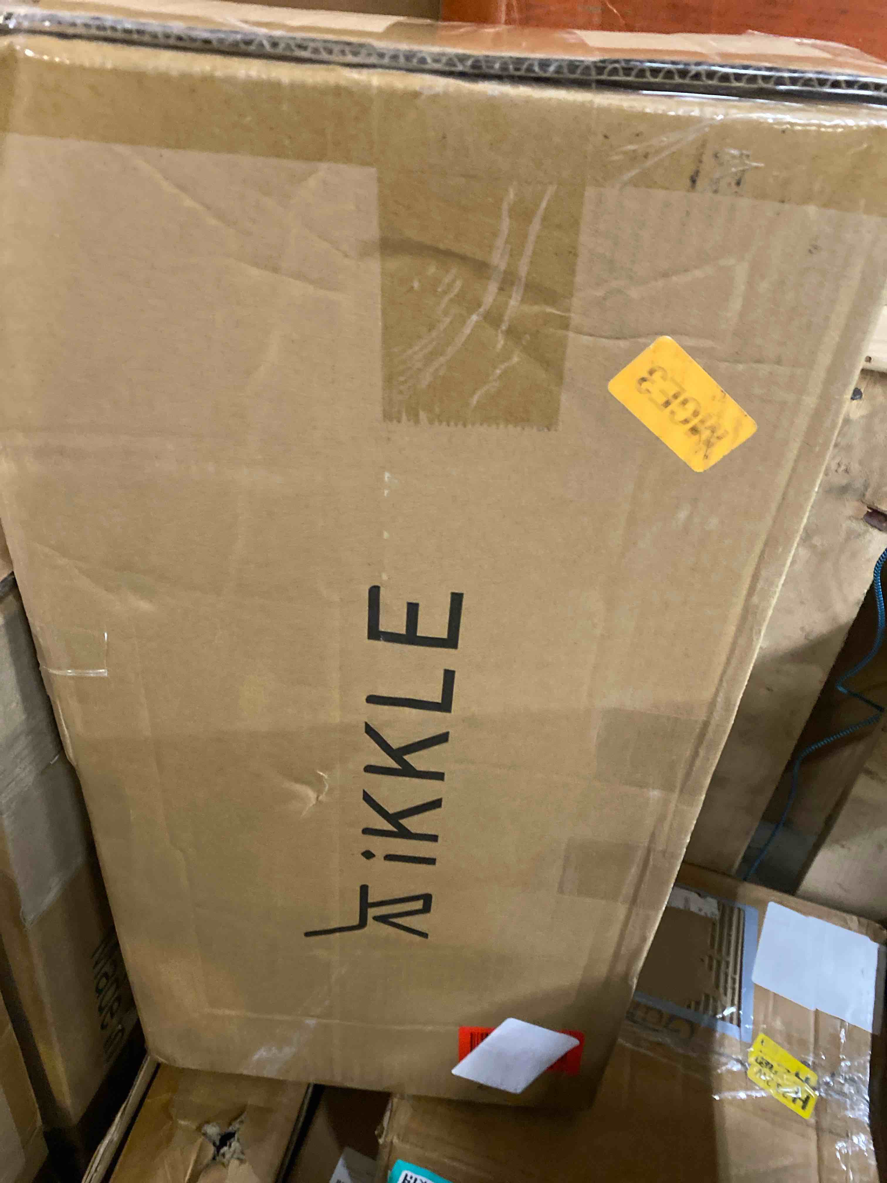 https://s3.amazonaws.com/lotting-images-prod/phillipi/TEA2245313_1745678850788.jpeg