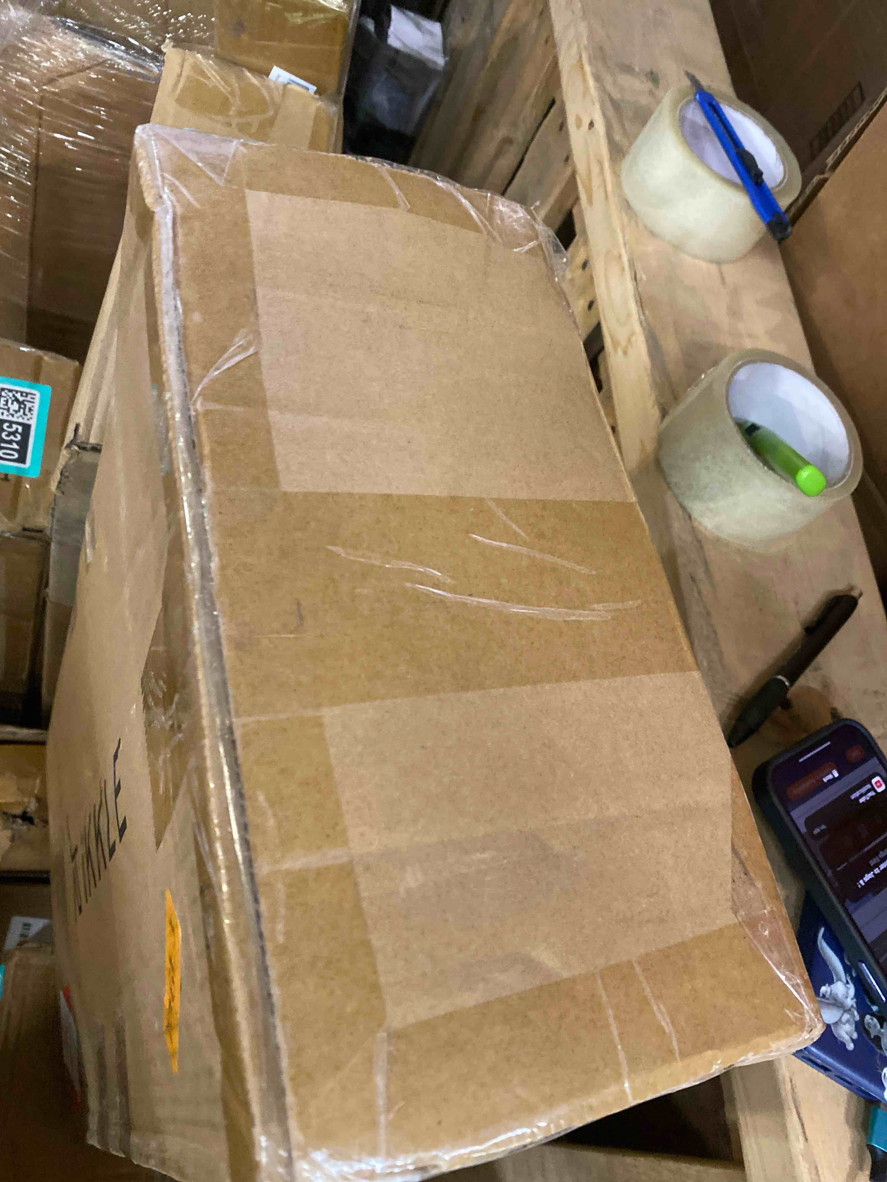 https://s3.amazonaws.com/lotting-images-prod/phillipi/TEA2245313_1745678854965.jpeg