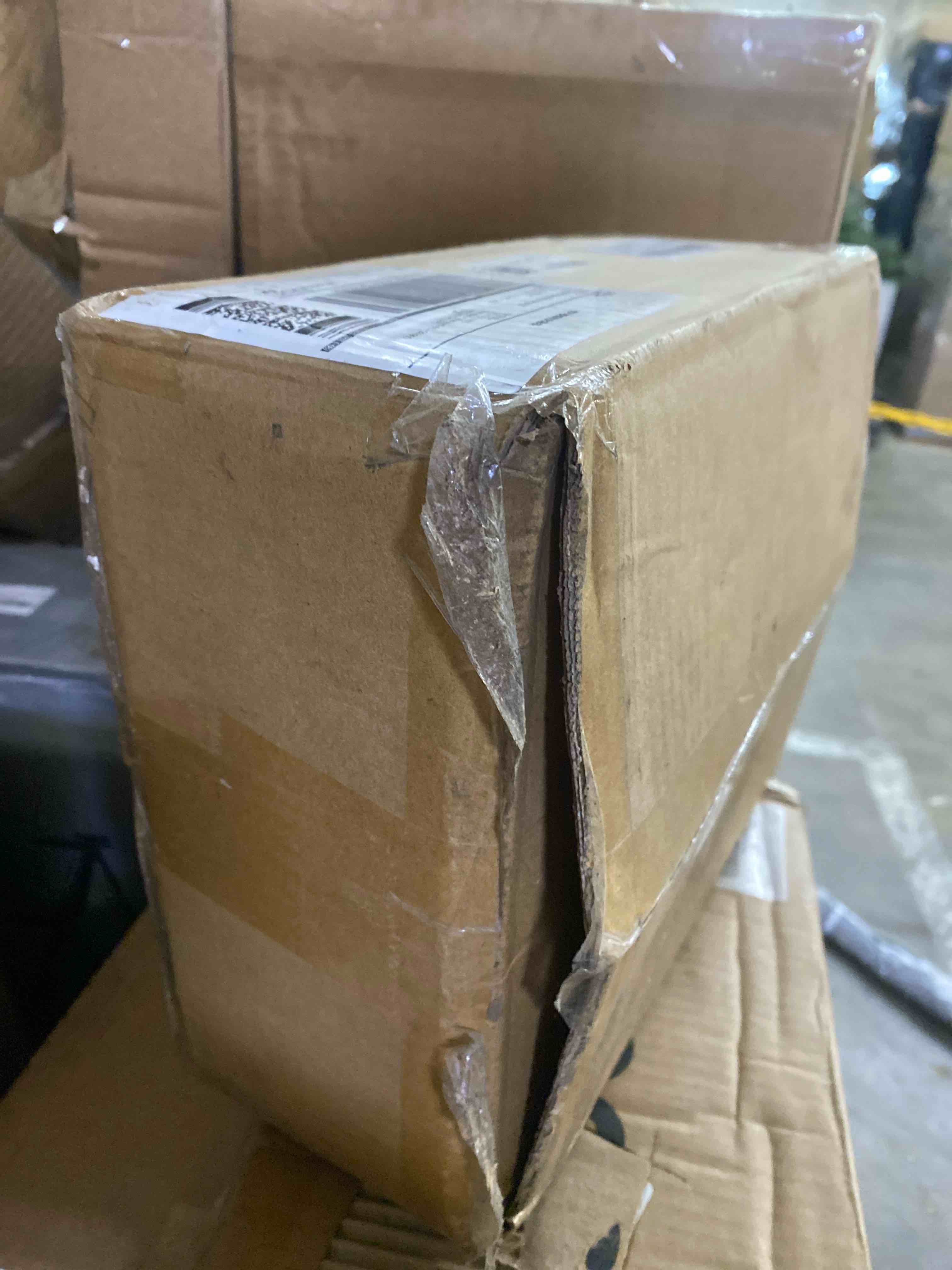 https://s3.amazonaws.com/lotting-images-prod/phillipi/TEA2245315_1745679025013.jpeg