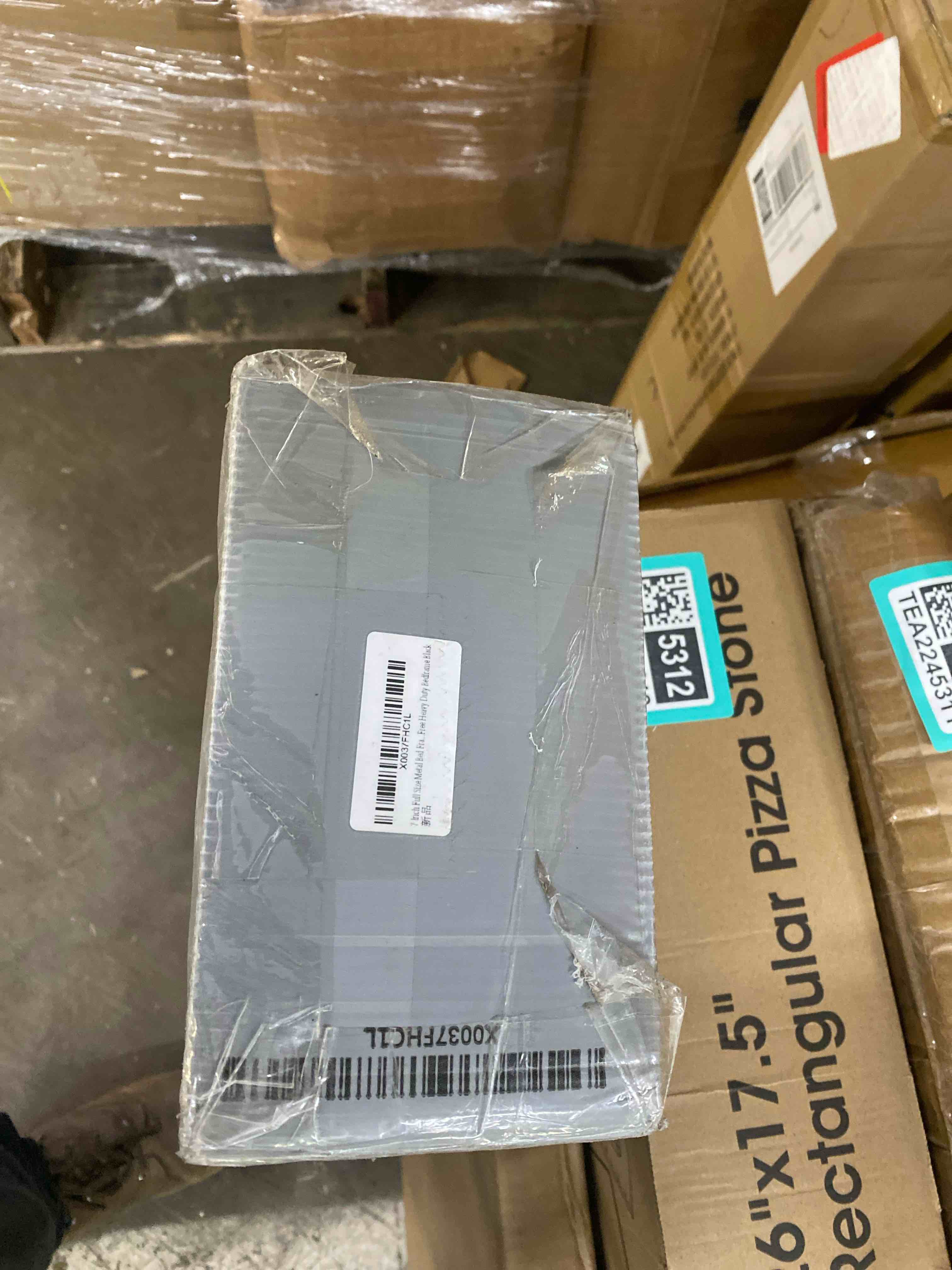 https://s3.amazonaws.com/lotting-images-prod/phillipi/TEA2245317_1745679196410.jpeg