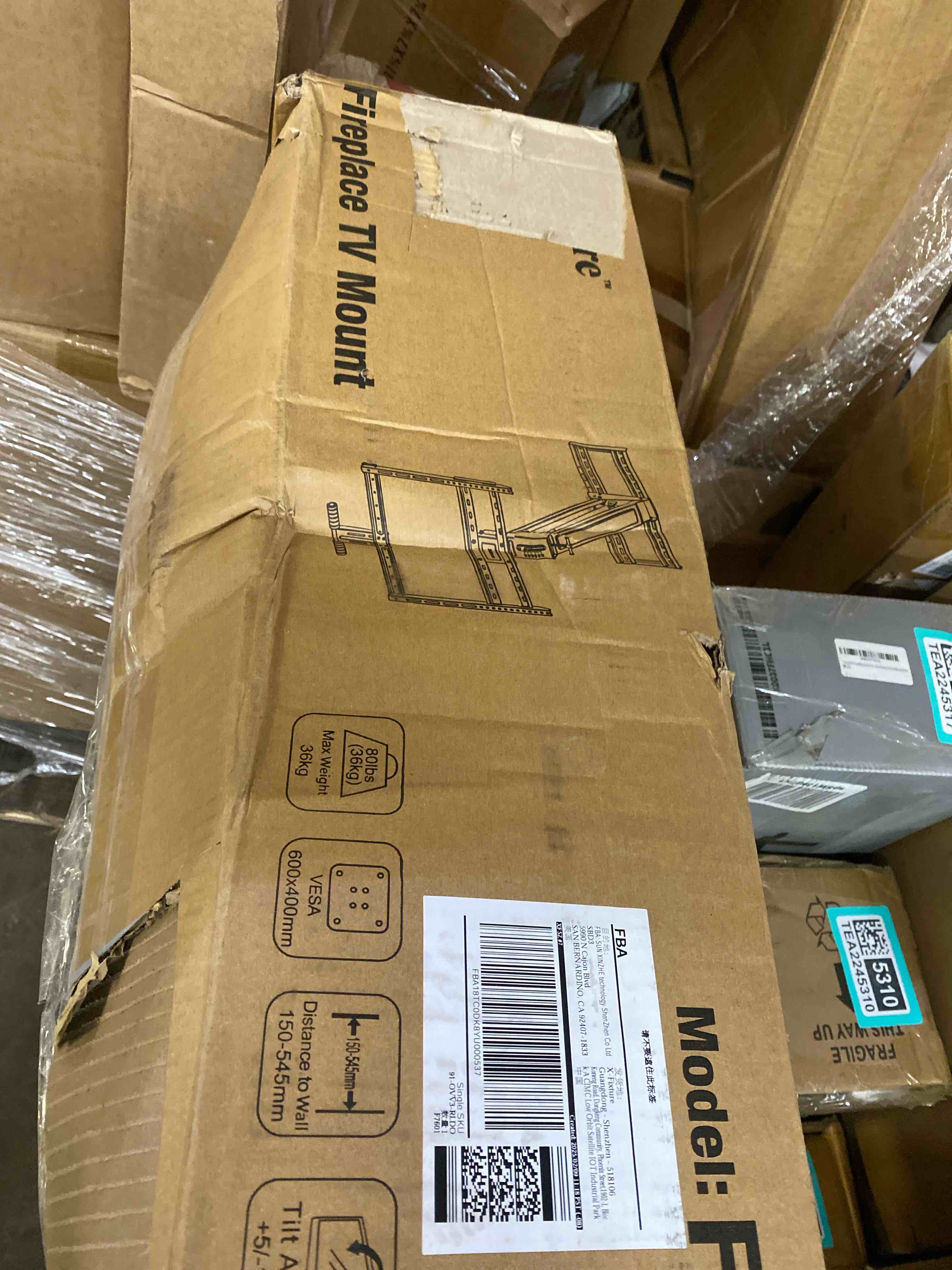 https://s3.amazonaws.com/lotting-images-prod/phillipi/TEA2245318_1745679275810.jpeg