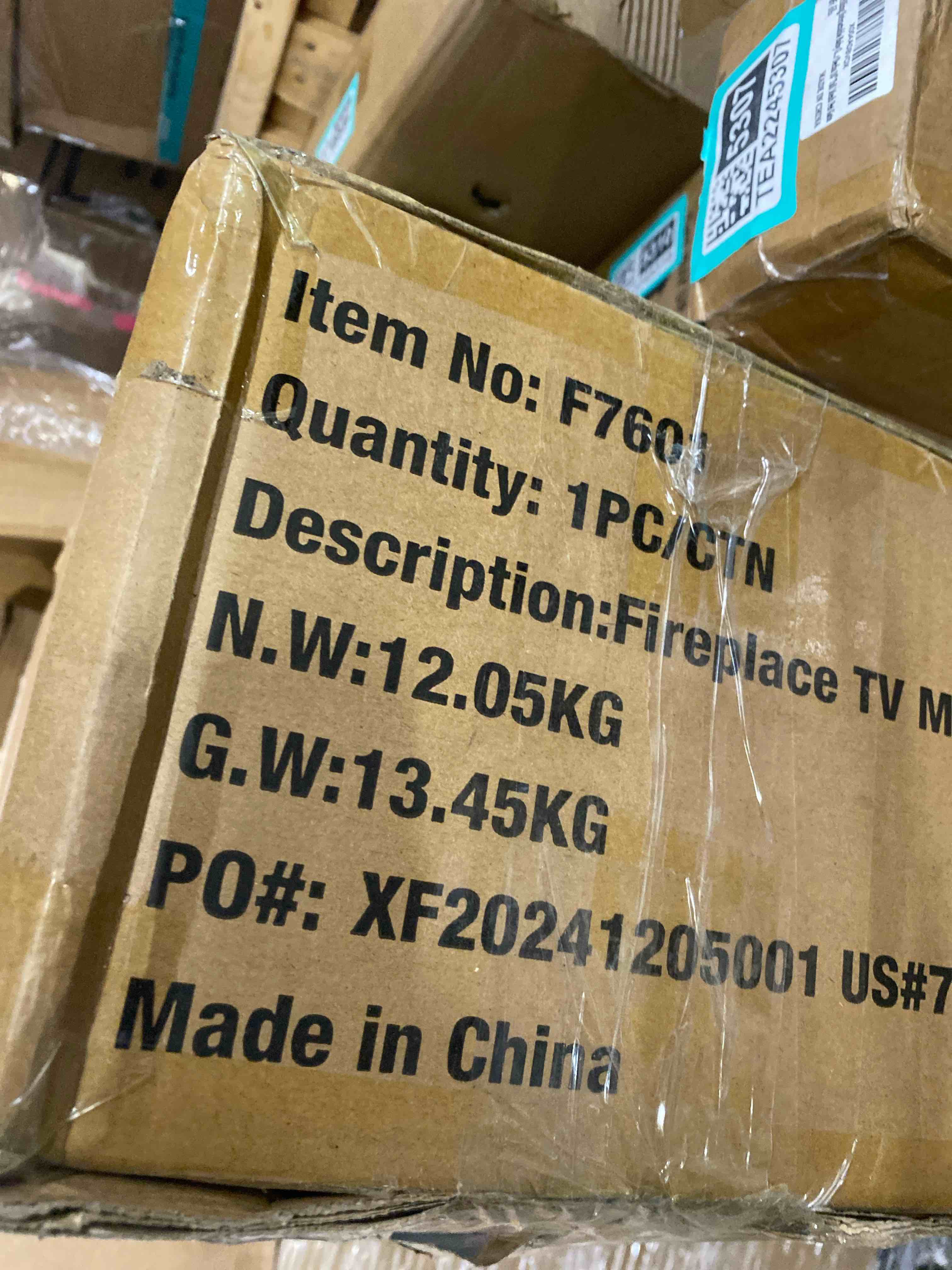 https://s3.amazonaws.com/lotting-images-prod/phillipi/TEA2245318_1745679277723.jpeg