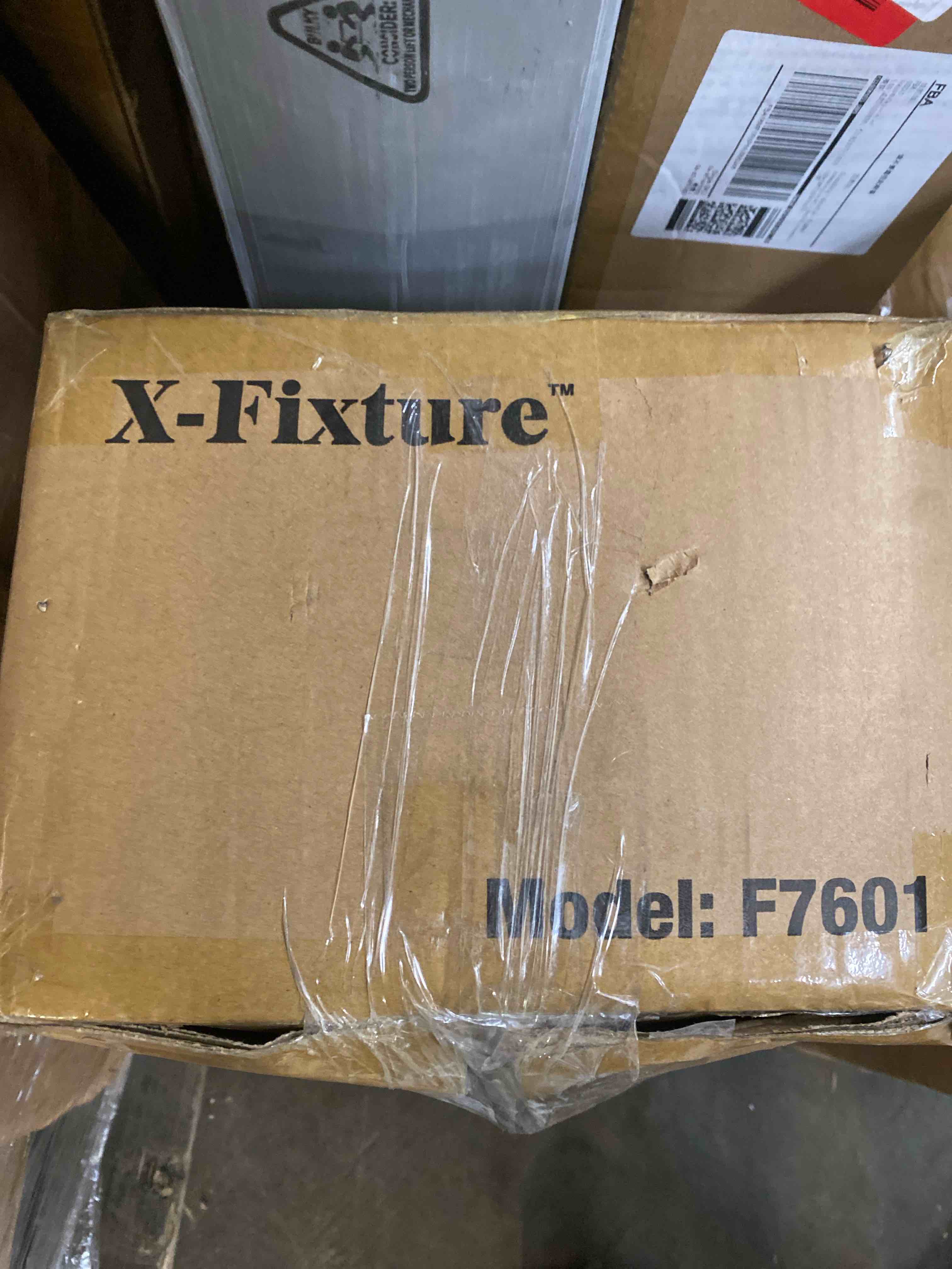 https://s3.amazonaws.com/lotting-images-prod/phillipi/TEA2245318_1745679290874.jpeg