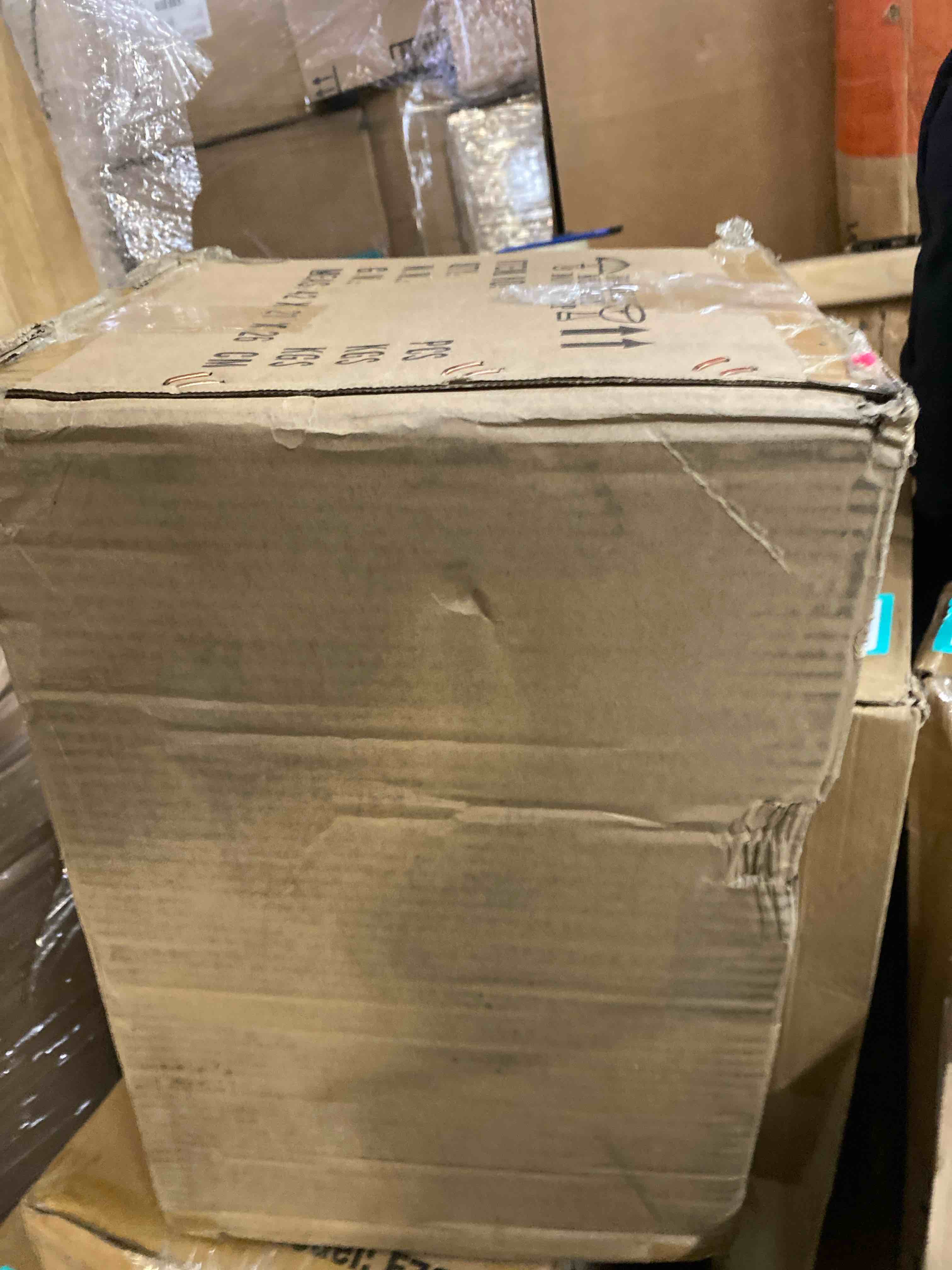 https://s3.amazonaws.com/lotting-images-prod/phillipi/TEA2245322_1745680973217.jpeg