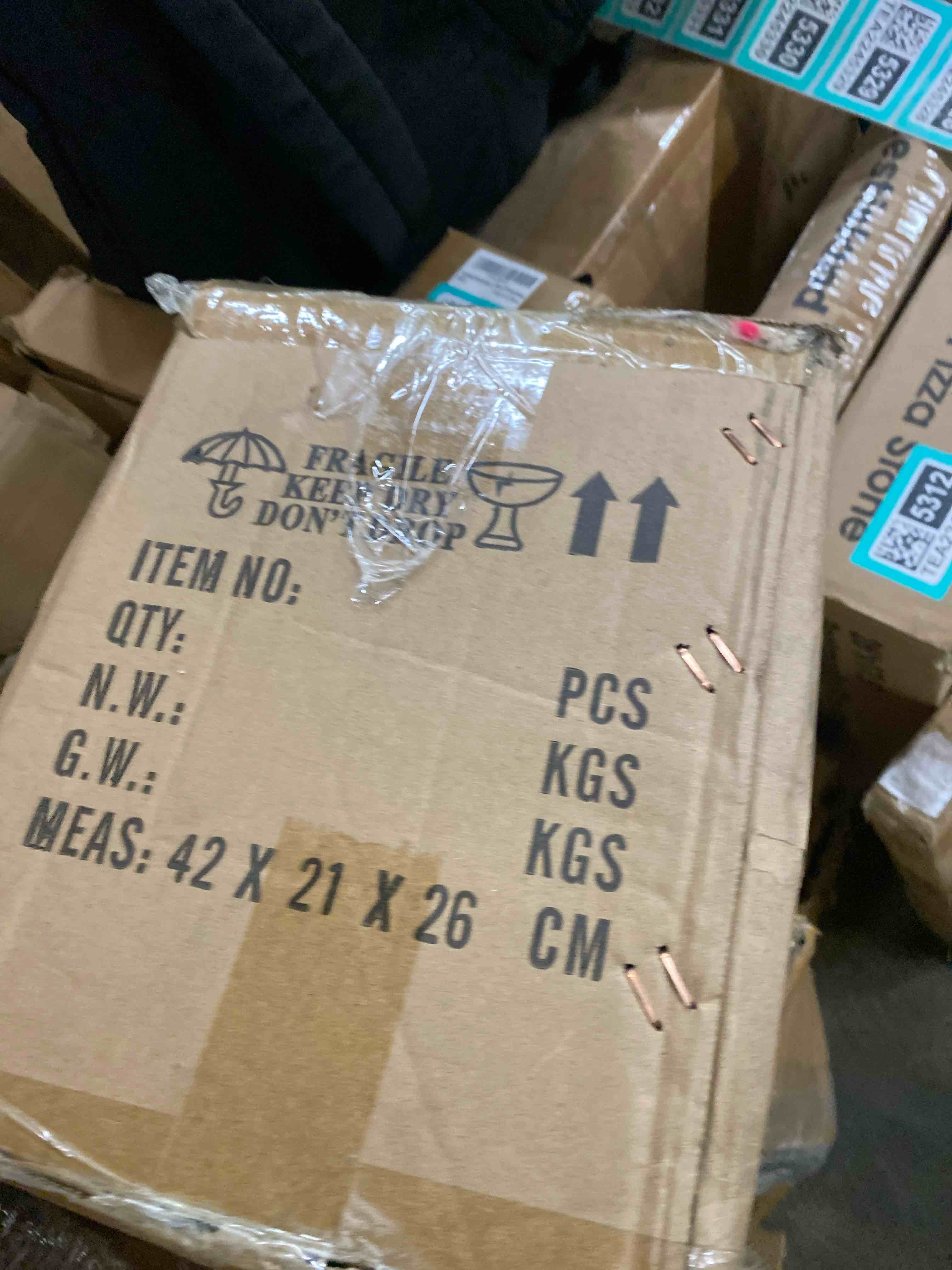 https://s3.amazonaws.com/lotting-images-prod/phillipi/TEA2245322_1745680974824.jpeg