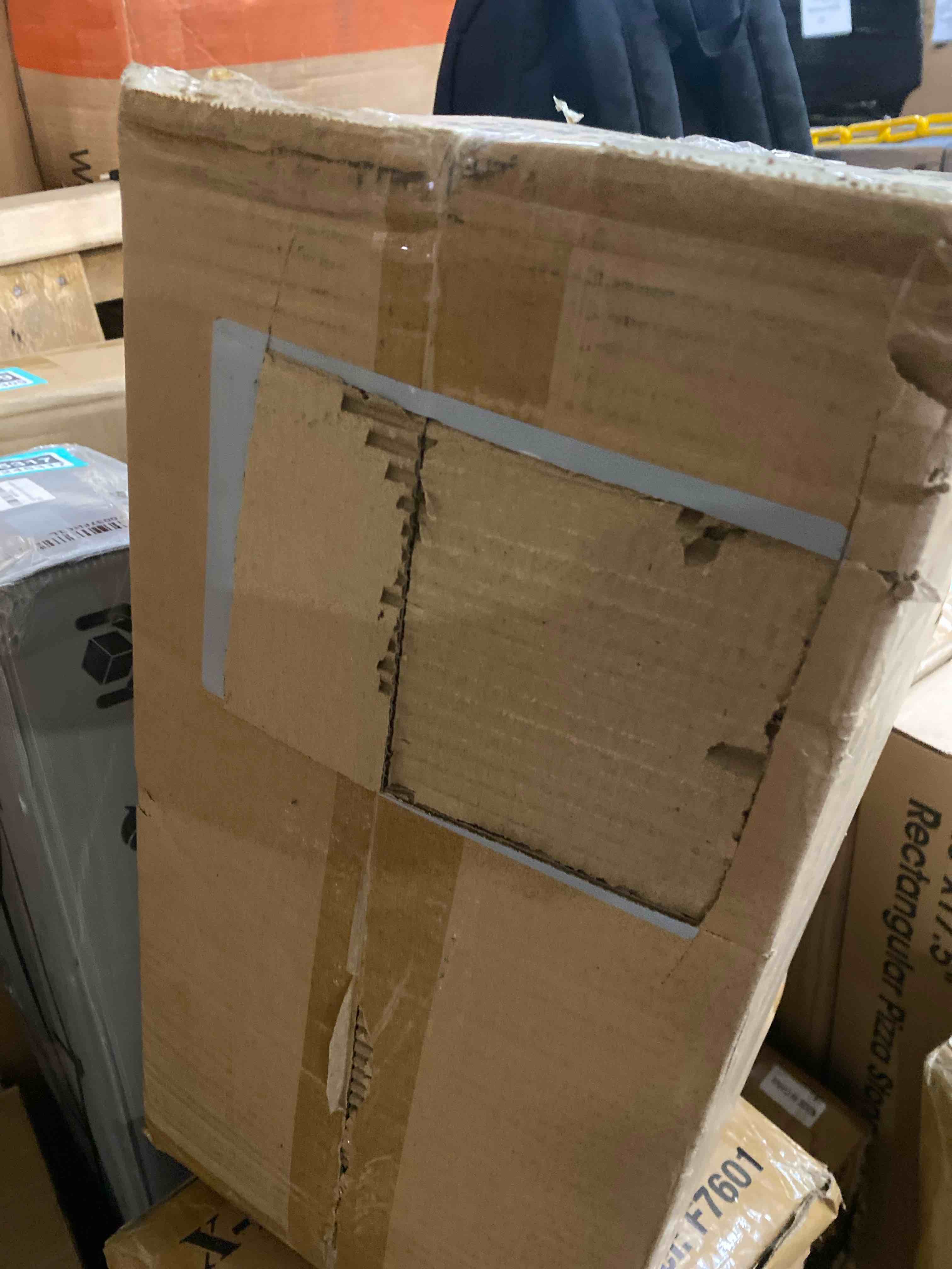 https://s3.amazonaws.com/lotting-images-prod/phillipi/TEA2245322_1745680976990.jpeg