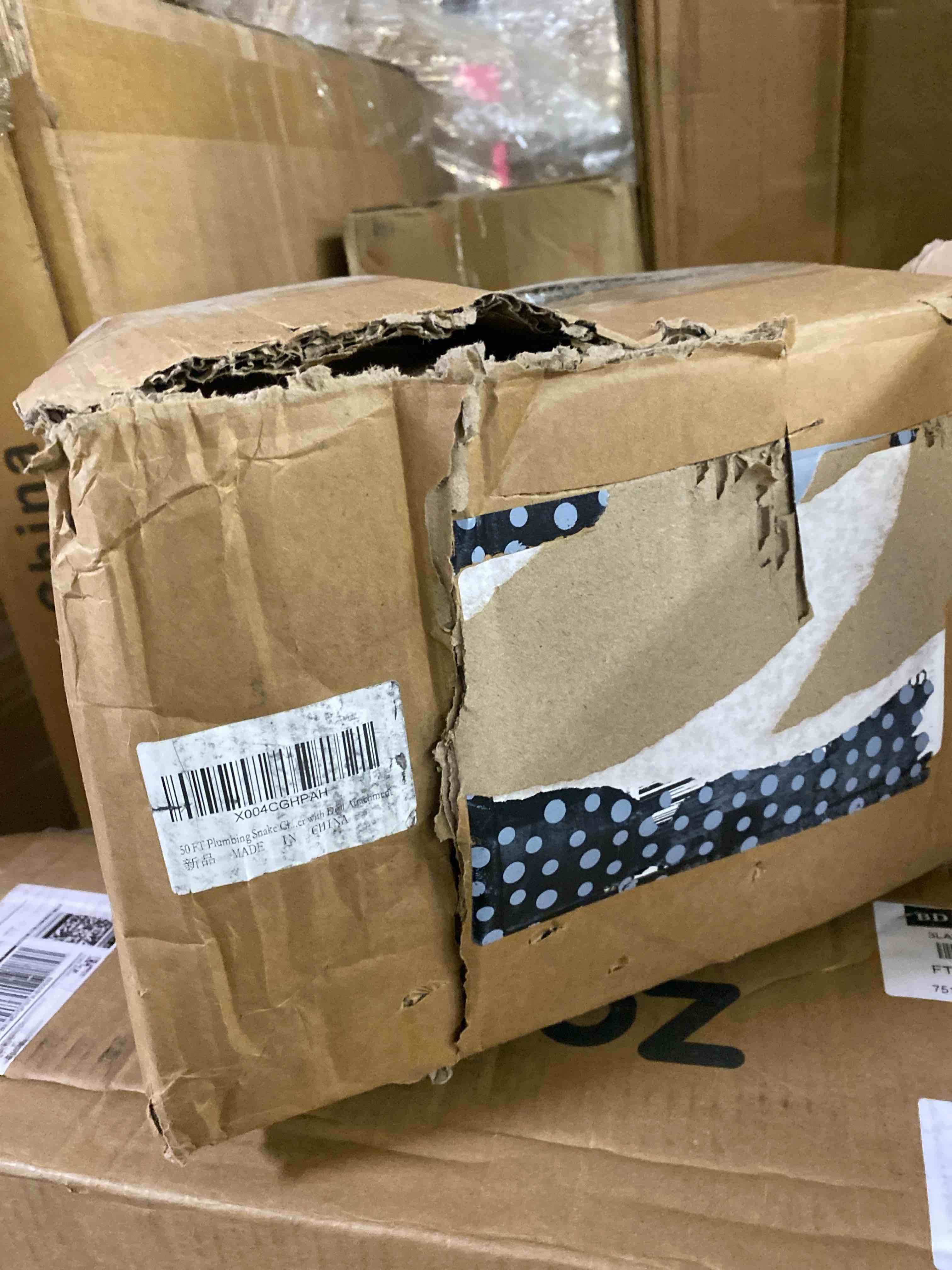https://s3.amazonaws.com/lotting-images-prod/phillipi/TEA2245323_1745681224753.jpeg