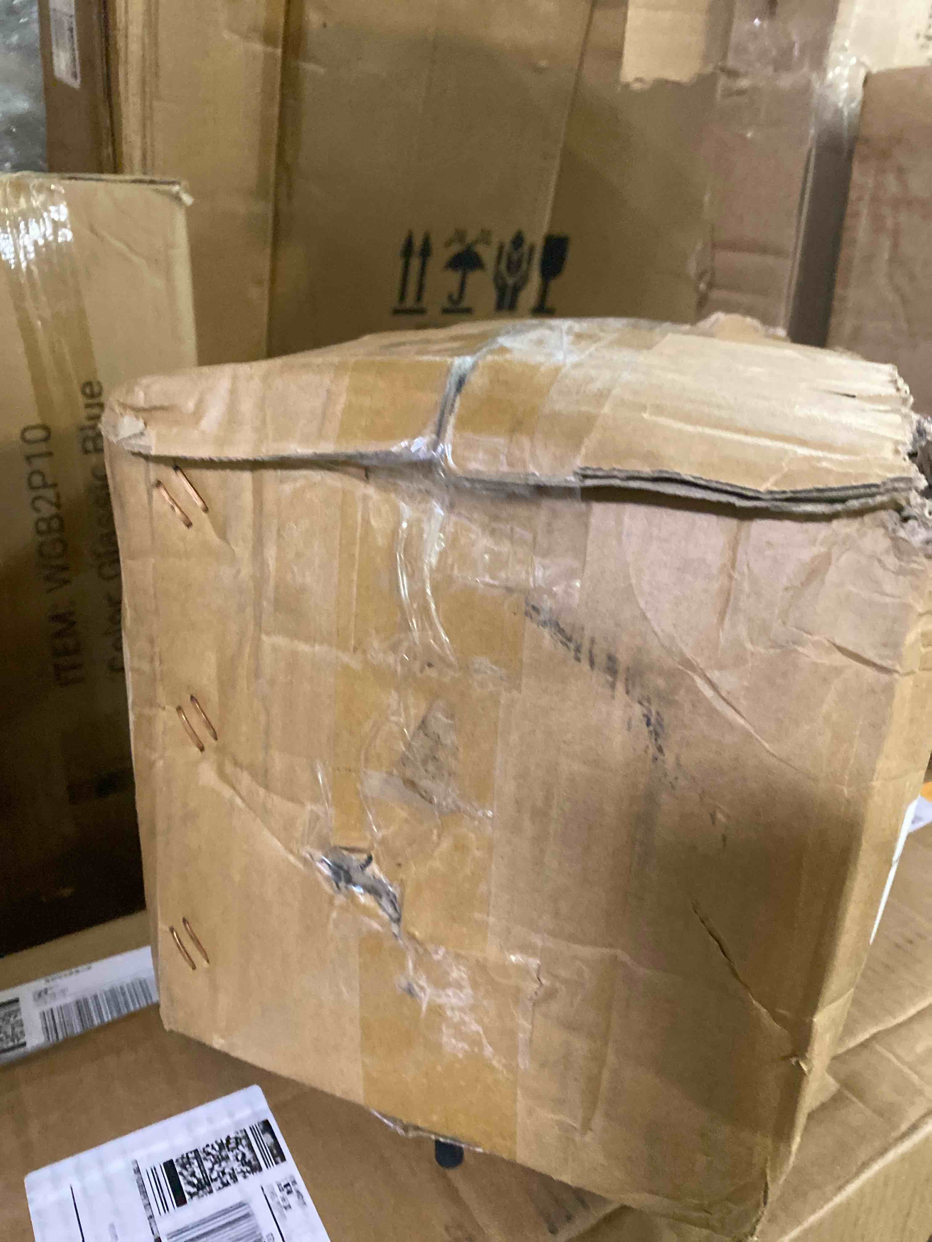 https://s3.amazonaws.com/lotting-images-prod/phillipi/TEA2245323_1745681226185.jpeg